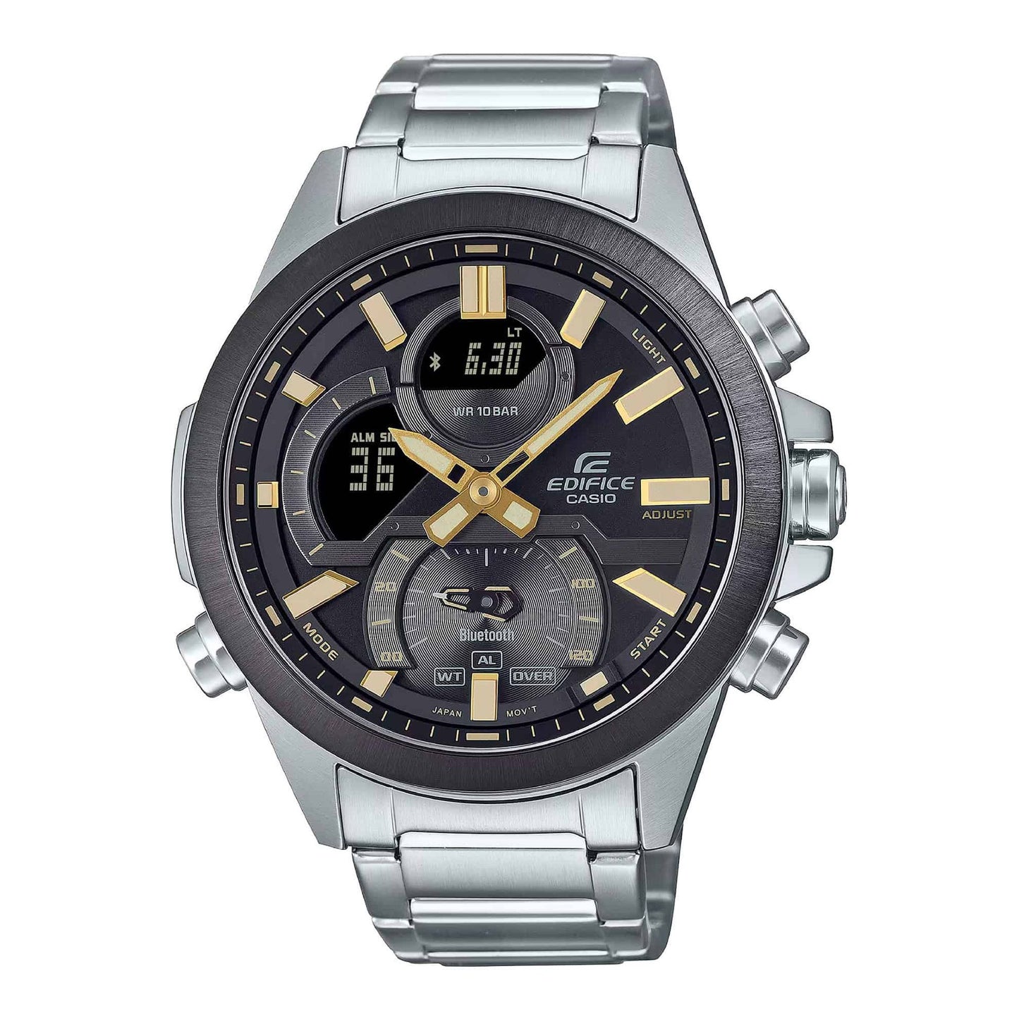 Casio Horloges