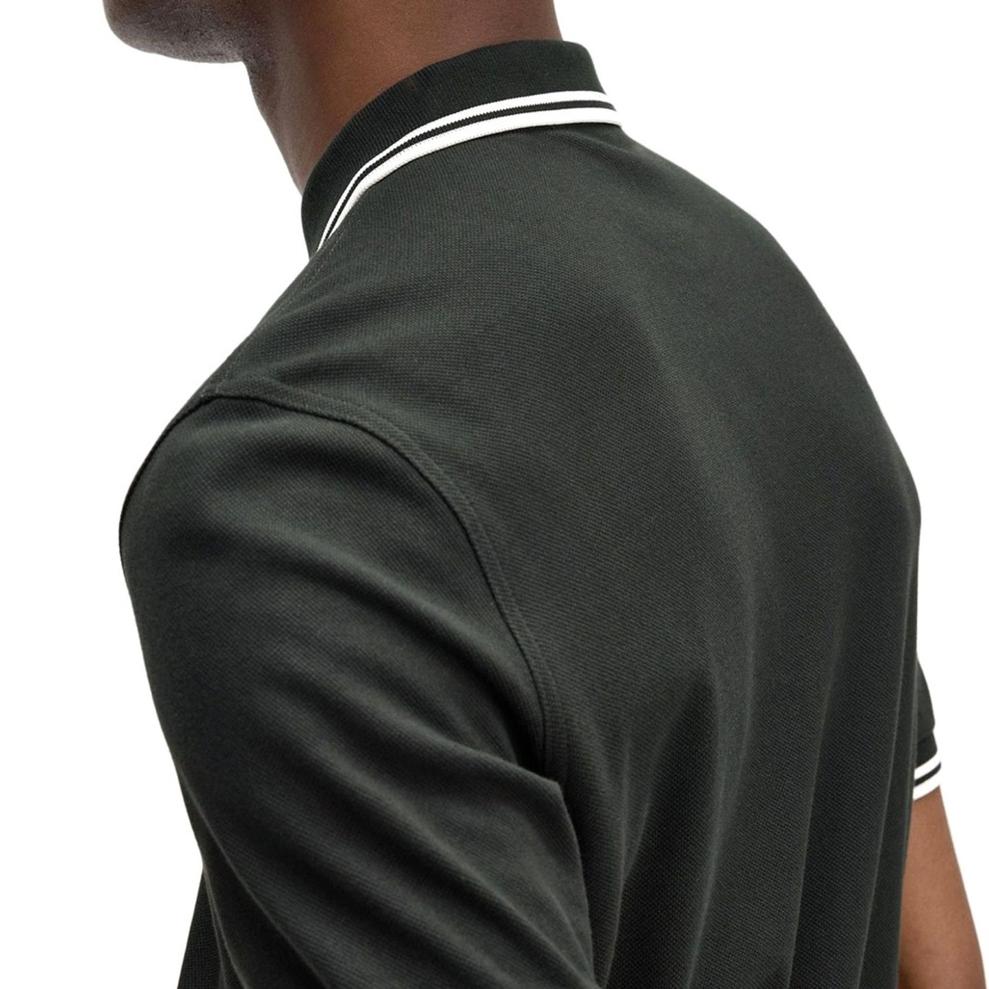 Fred Perry Pool Polo