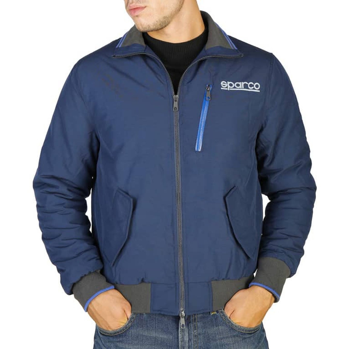 Sparco Jas