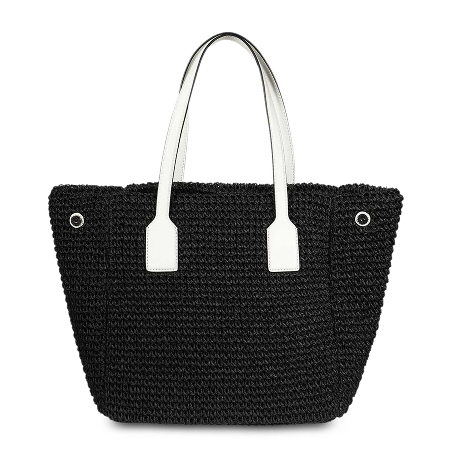 Karl Lagerfeld Boodschappentas