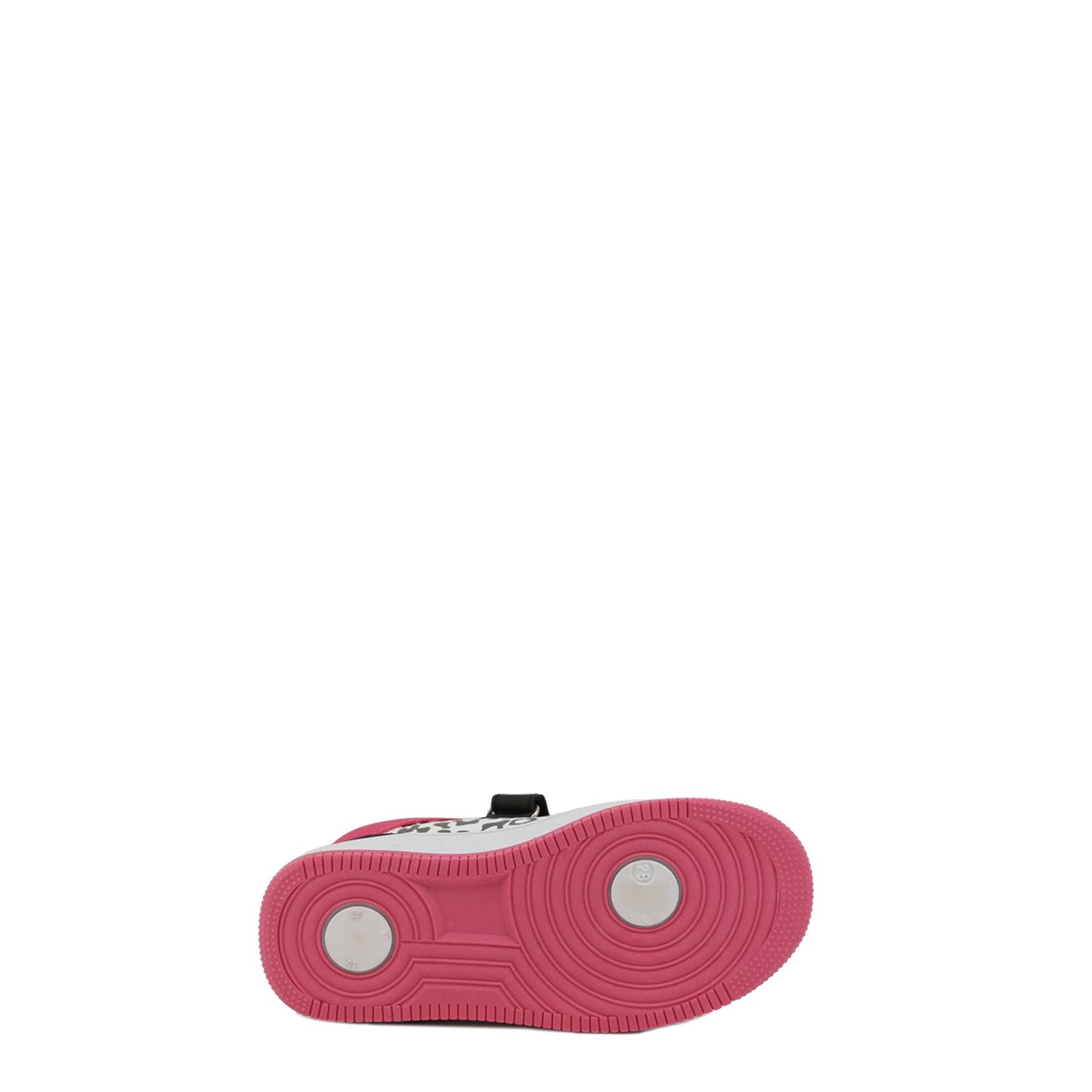 Shone Sportschoenen