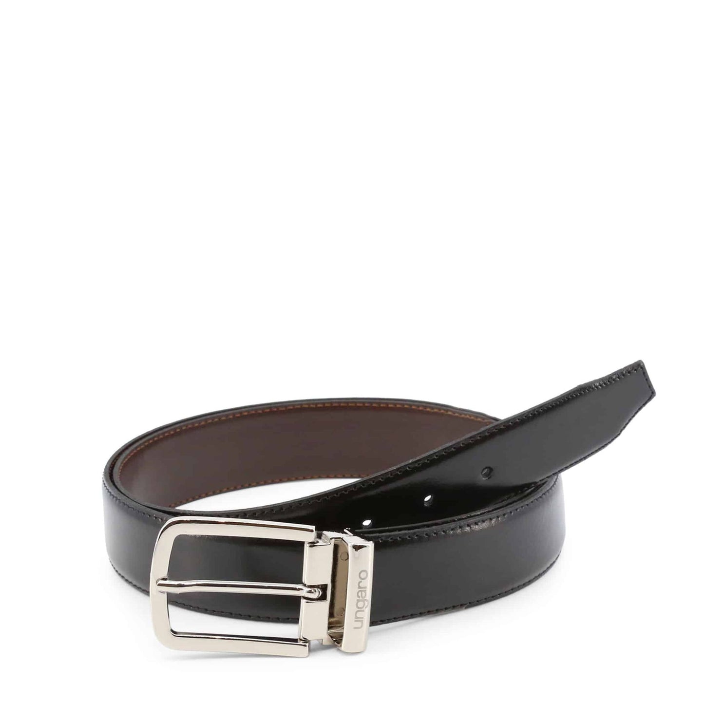 Ungaro Riemen
