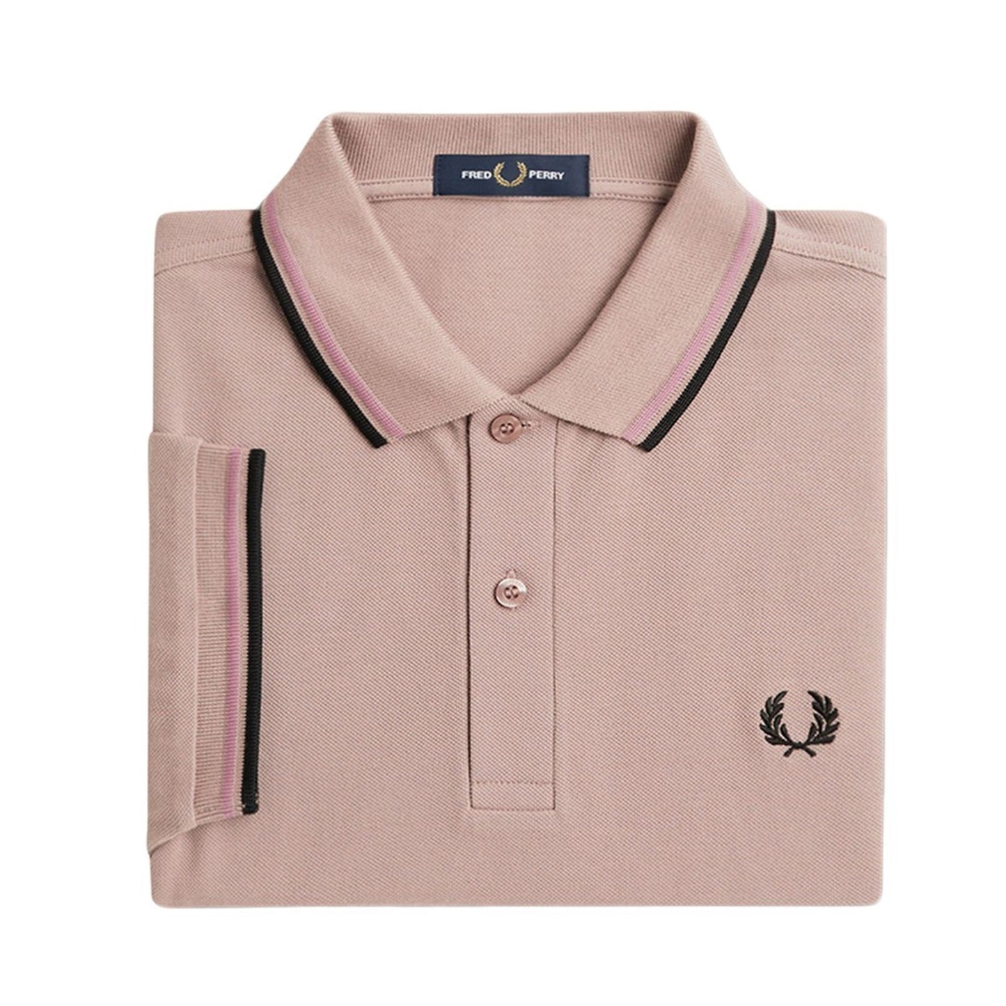 Fred Perry Pool Polo