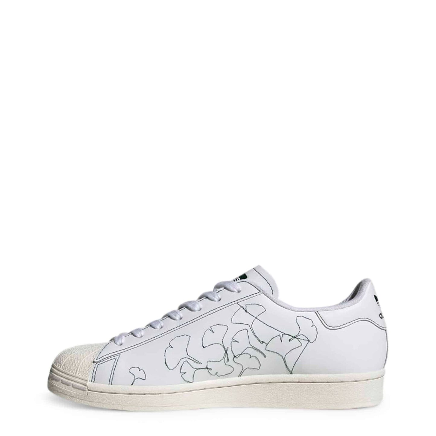 Adidas Sportschoenen