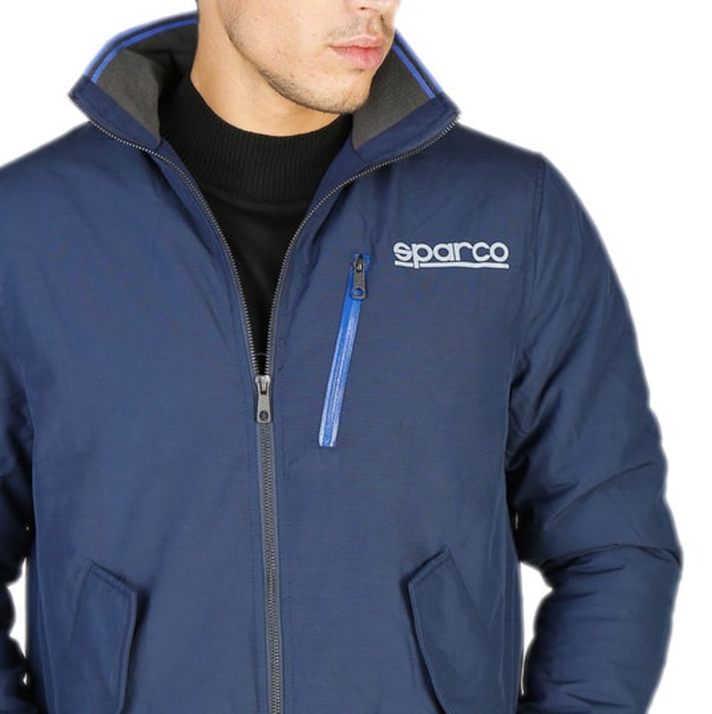 Sparco Jas
