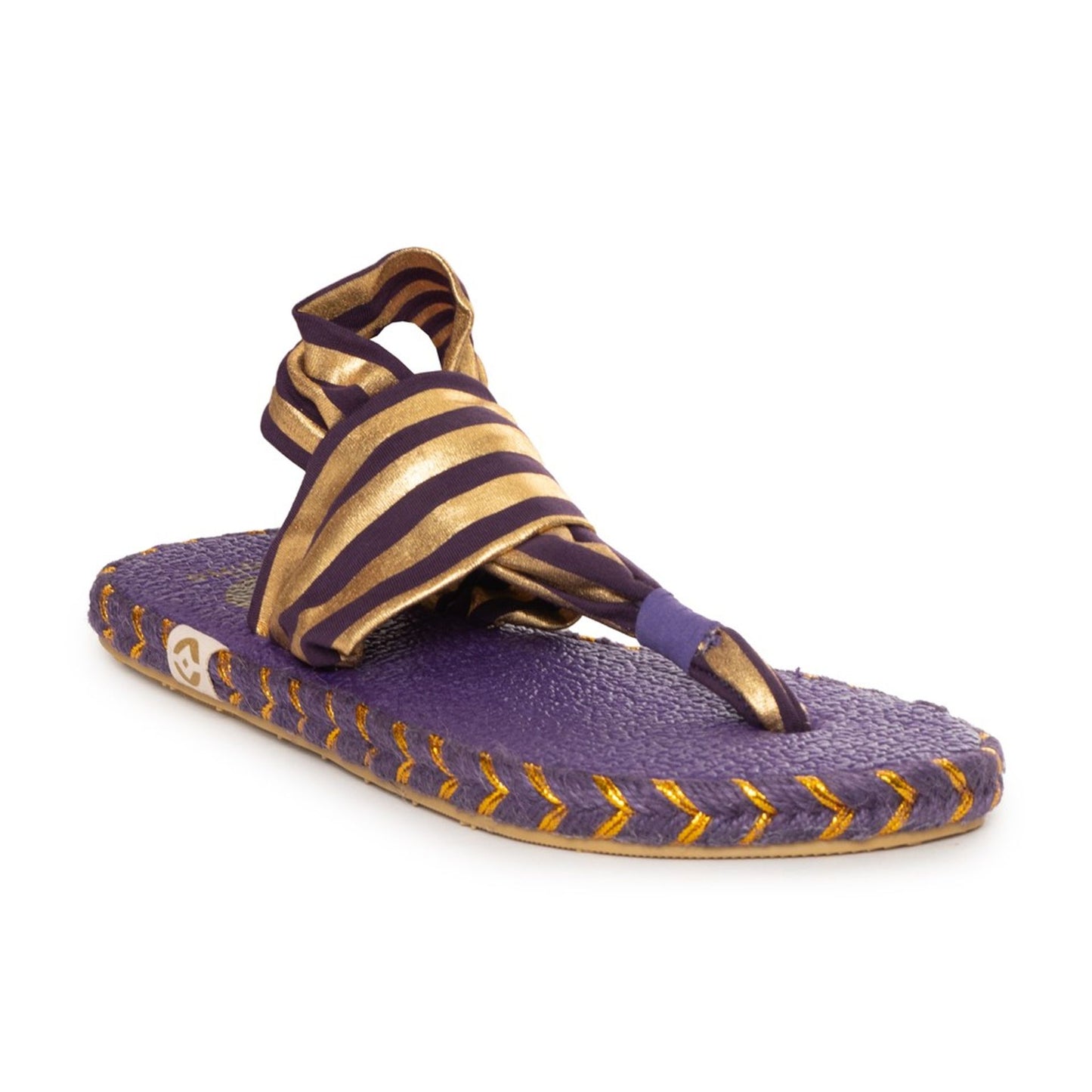 Nalho Sandalen