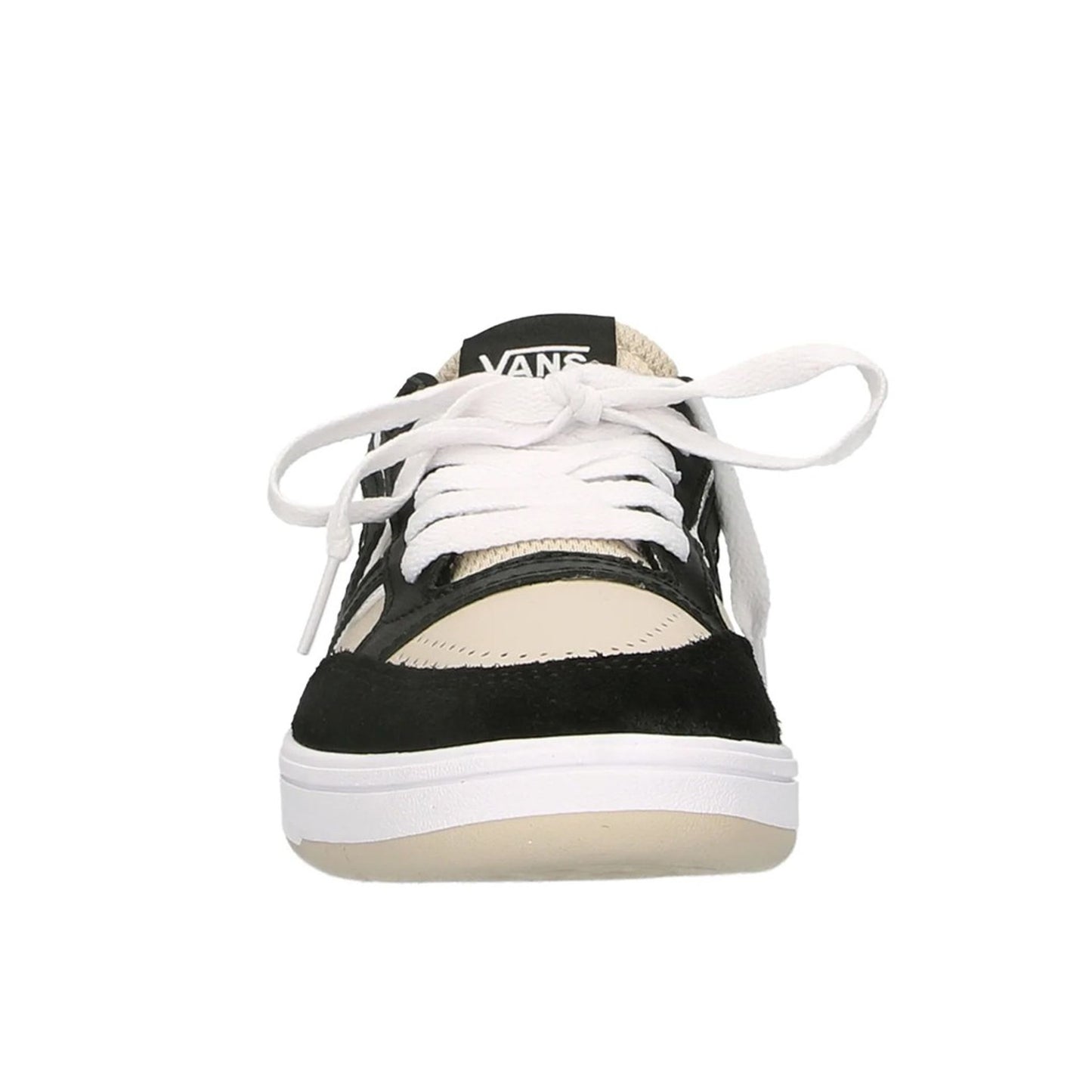 Vans Sportschoenen