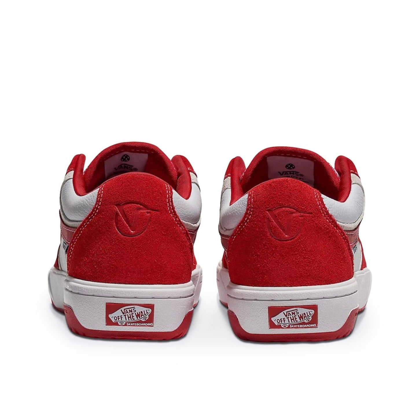 Vans Sportschoenen