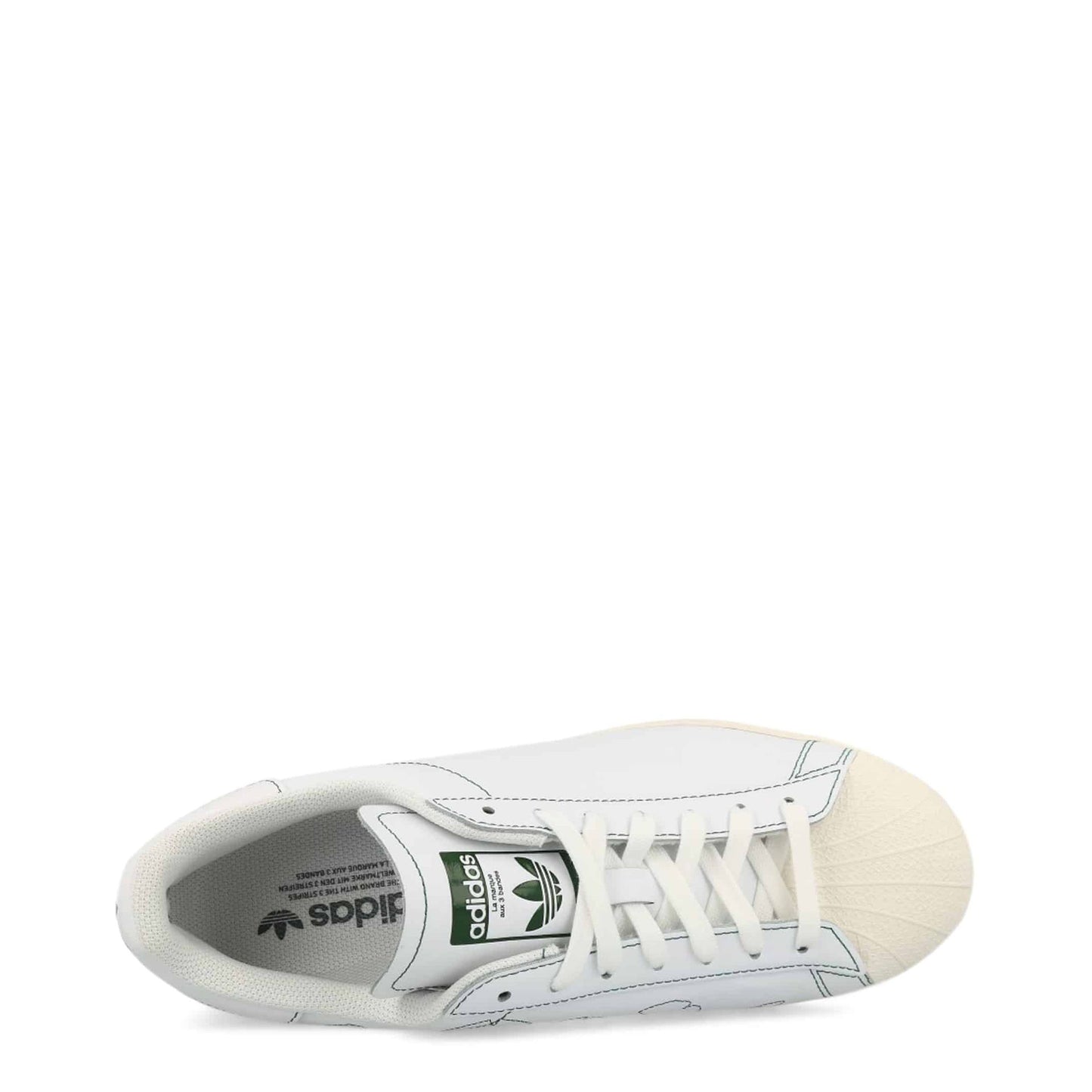 Adidas Sportschoenen