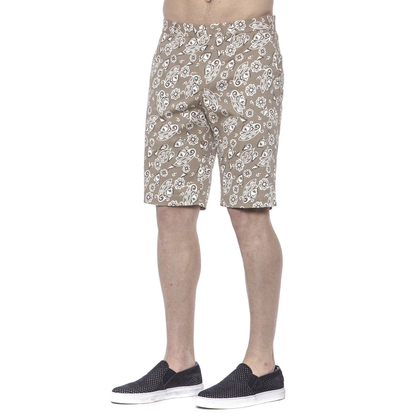 PT Torino Shorts