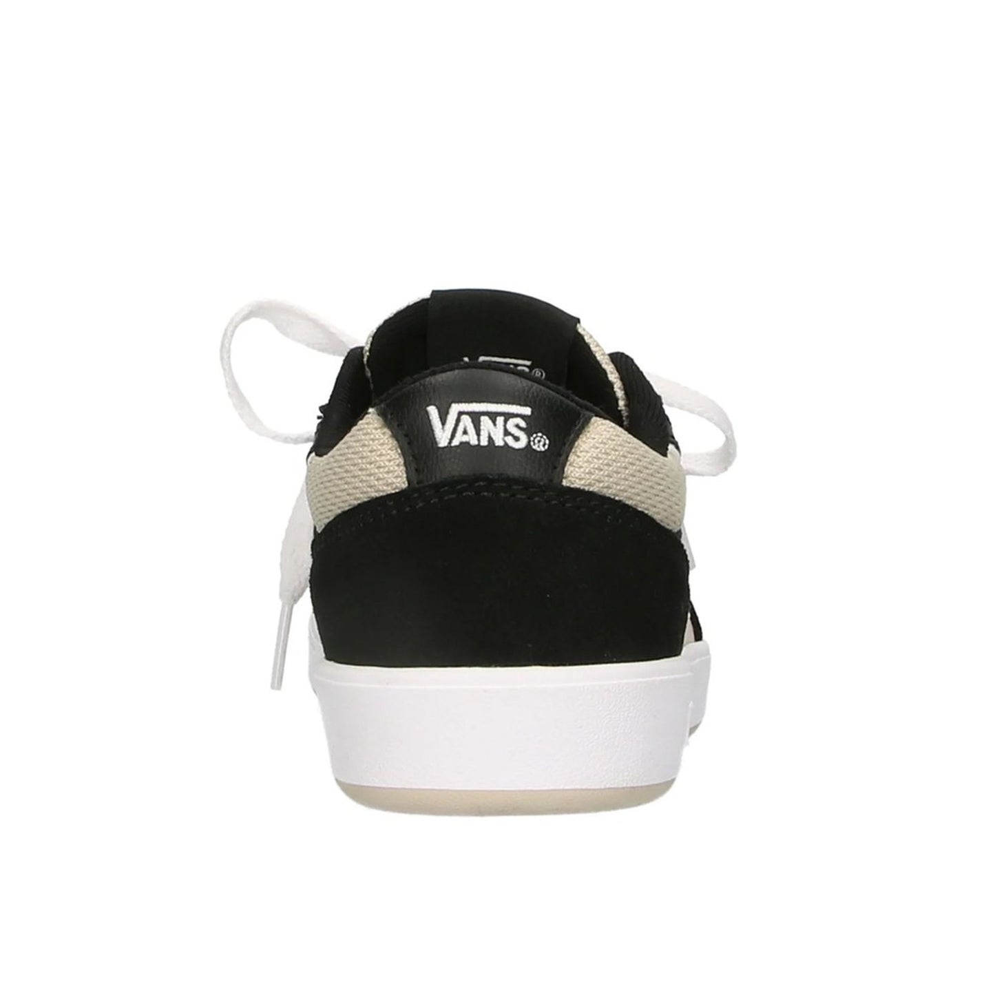 Vans Sportschoenen
