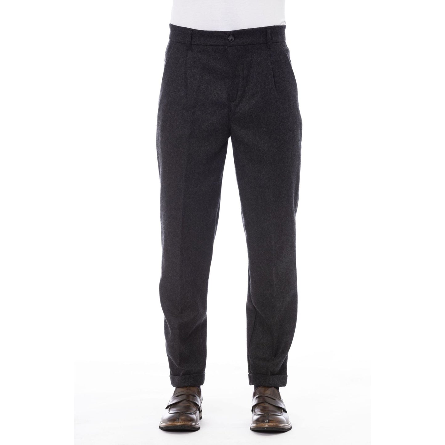 Alpha Studio Broek