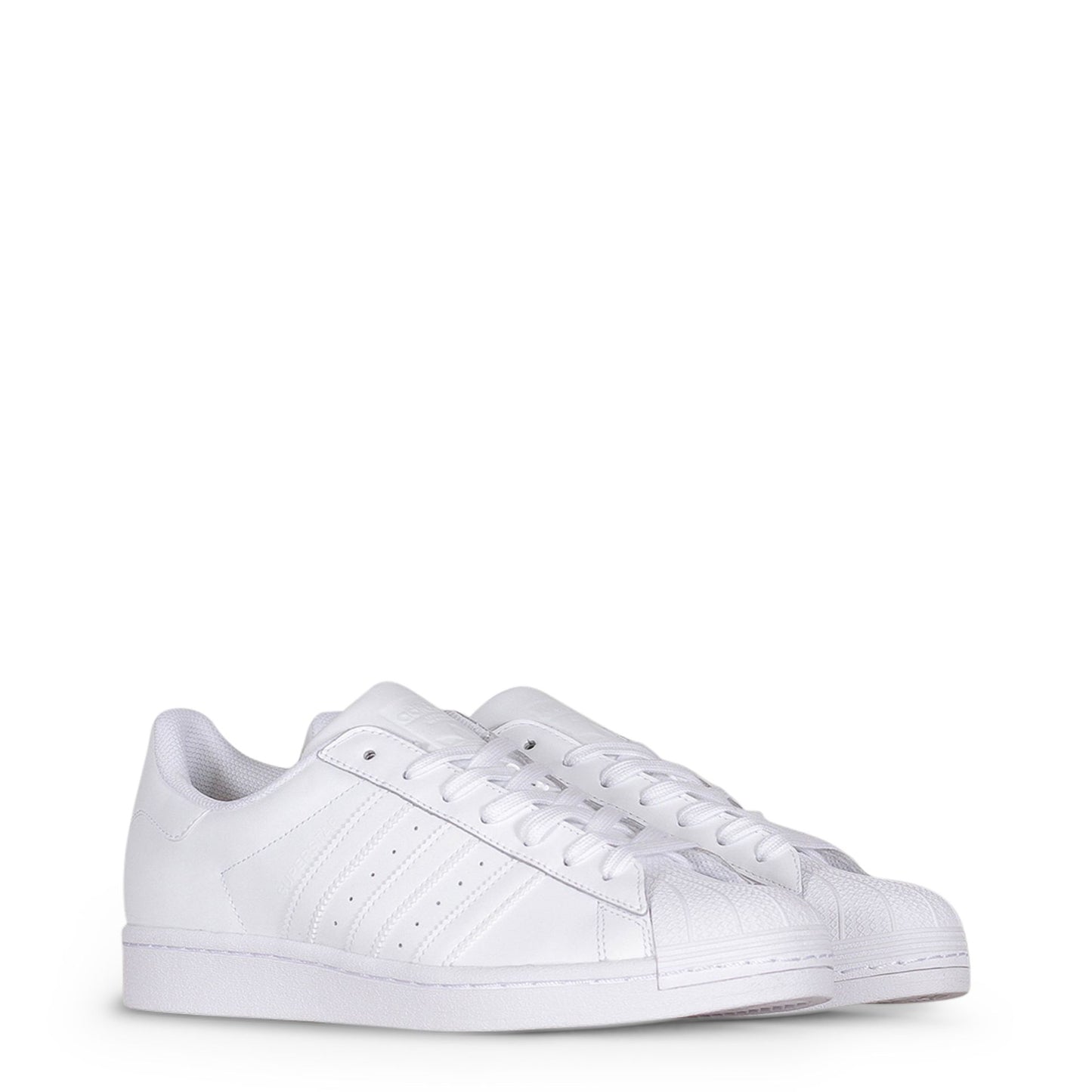 Adidas Sportschoenen