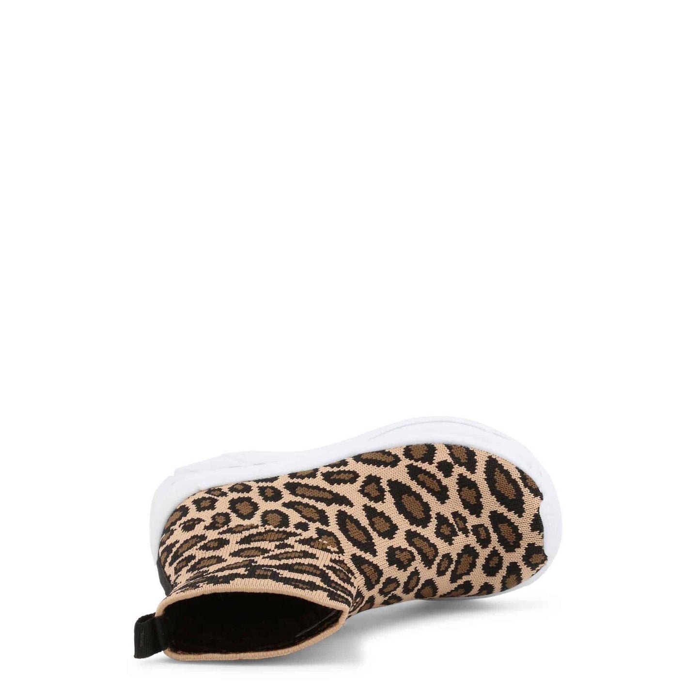 Shone Sportschoenen