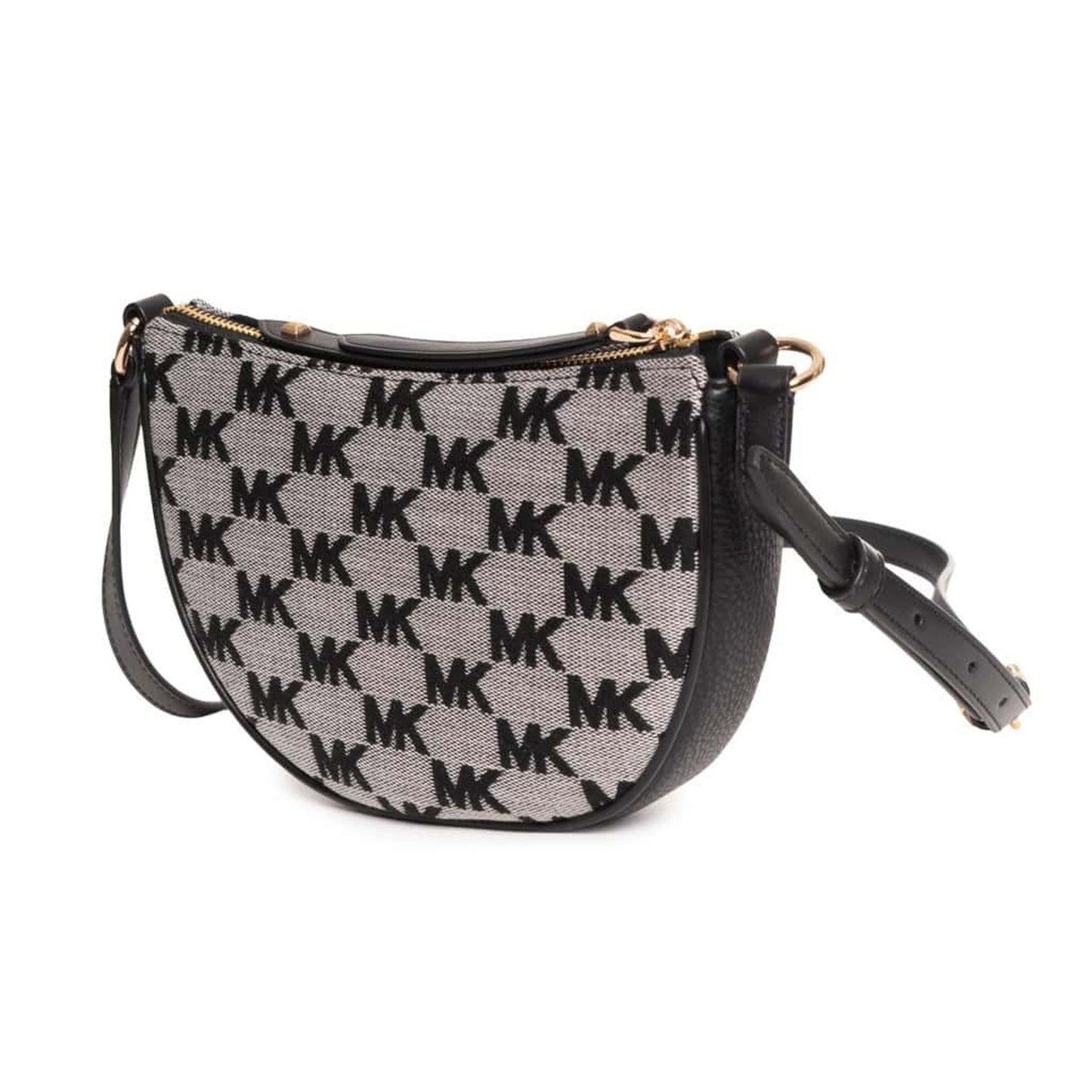 Michael Kors Zakken-in-bag