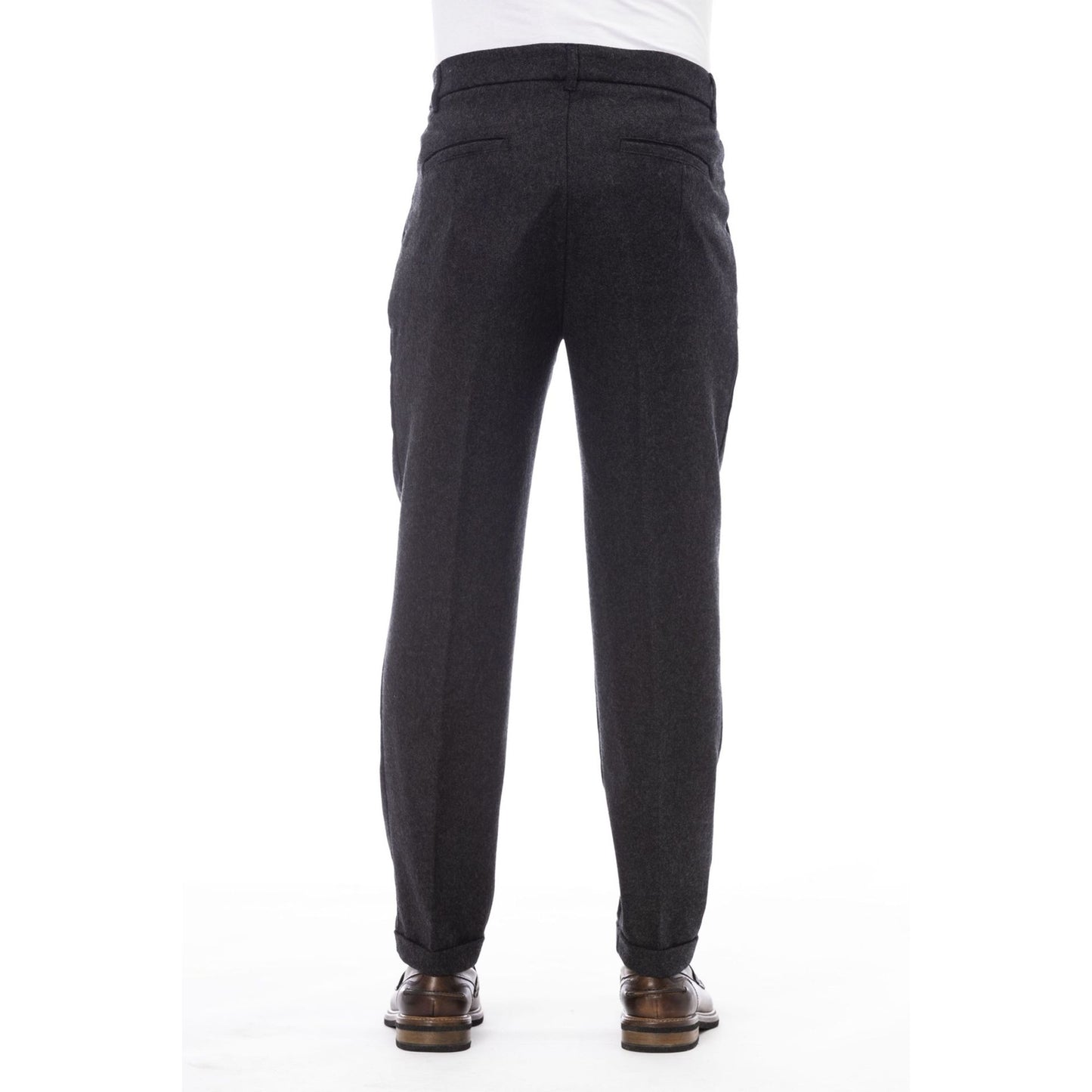 Alpha Studio Broek