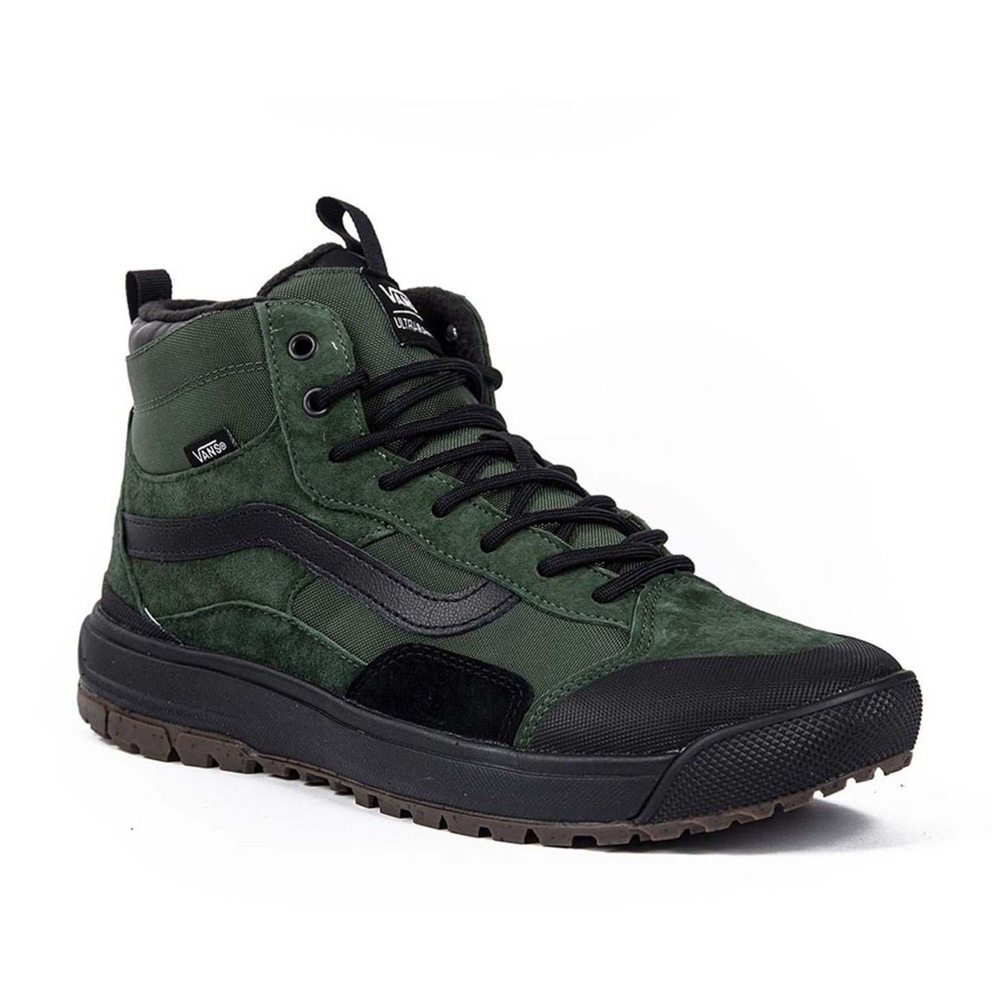 Vans Sportschoenen