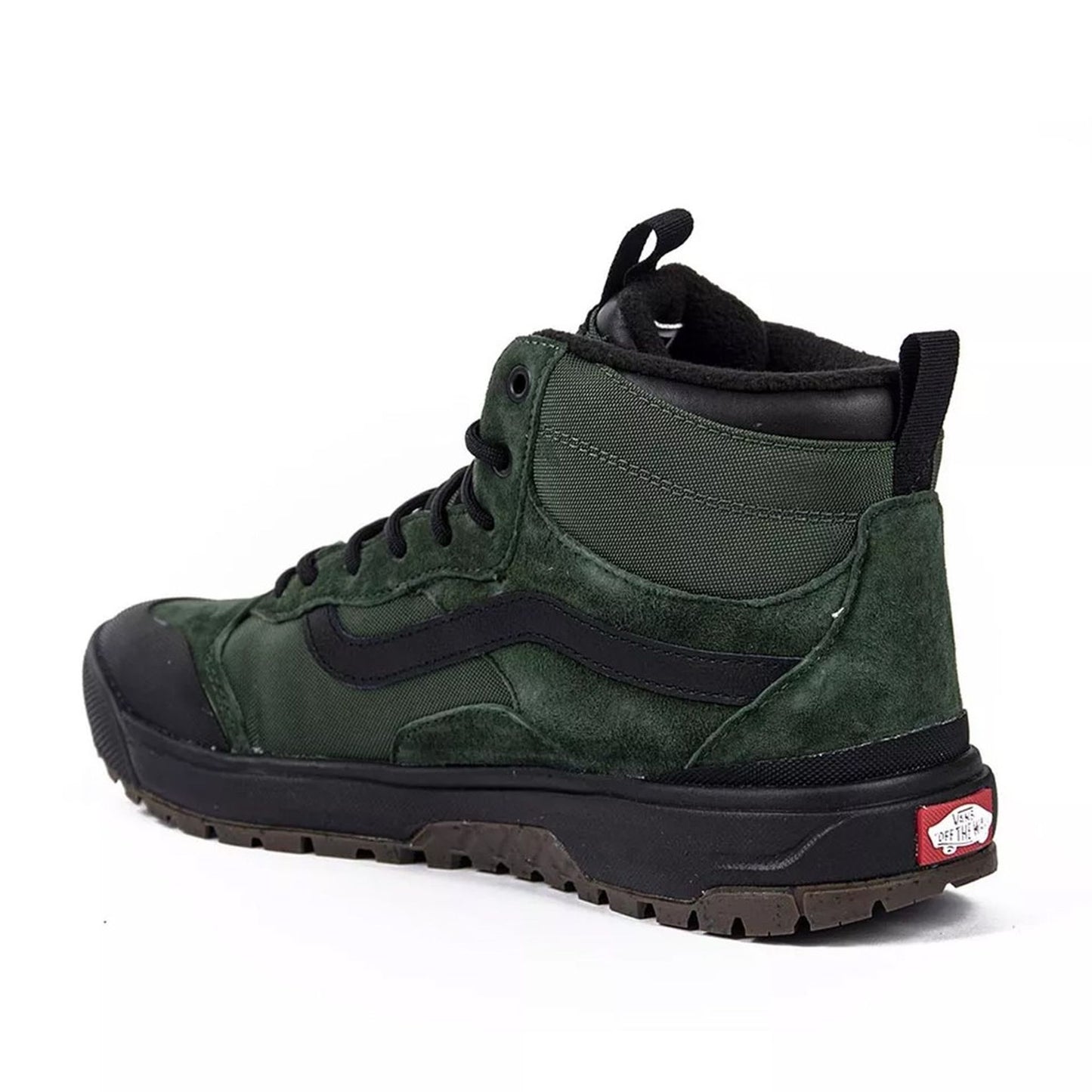 Vans Sportschoenen