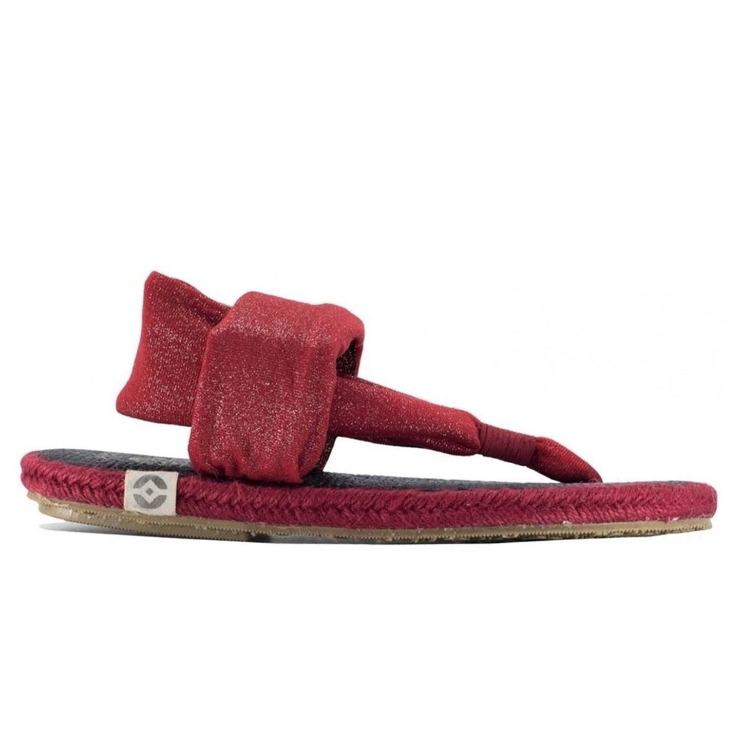 Nalho Sandalen