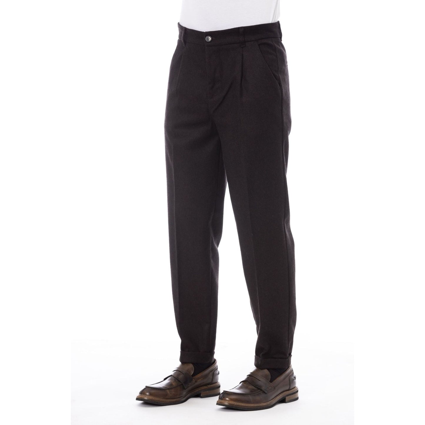 Alpha Studio Broek