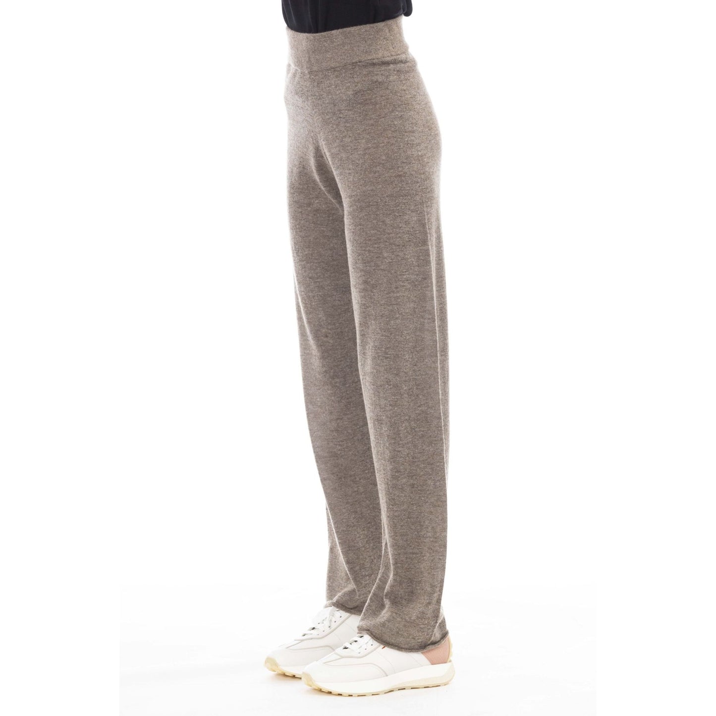 Alpha Studio Broek