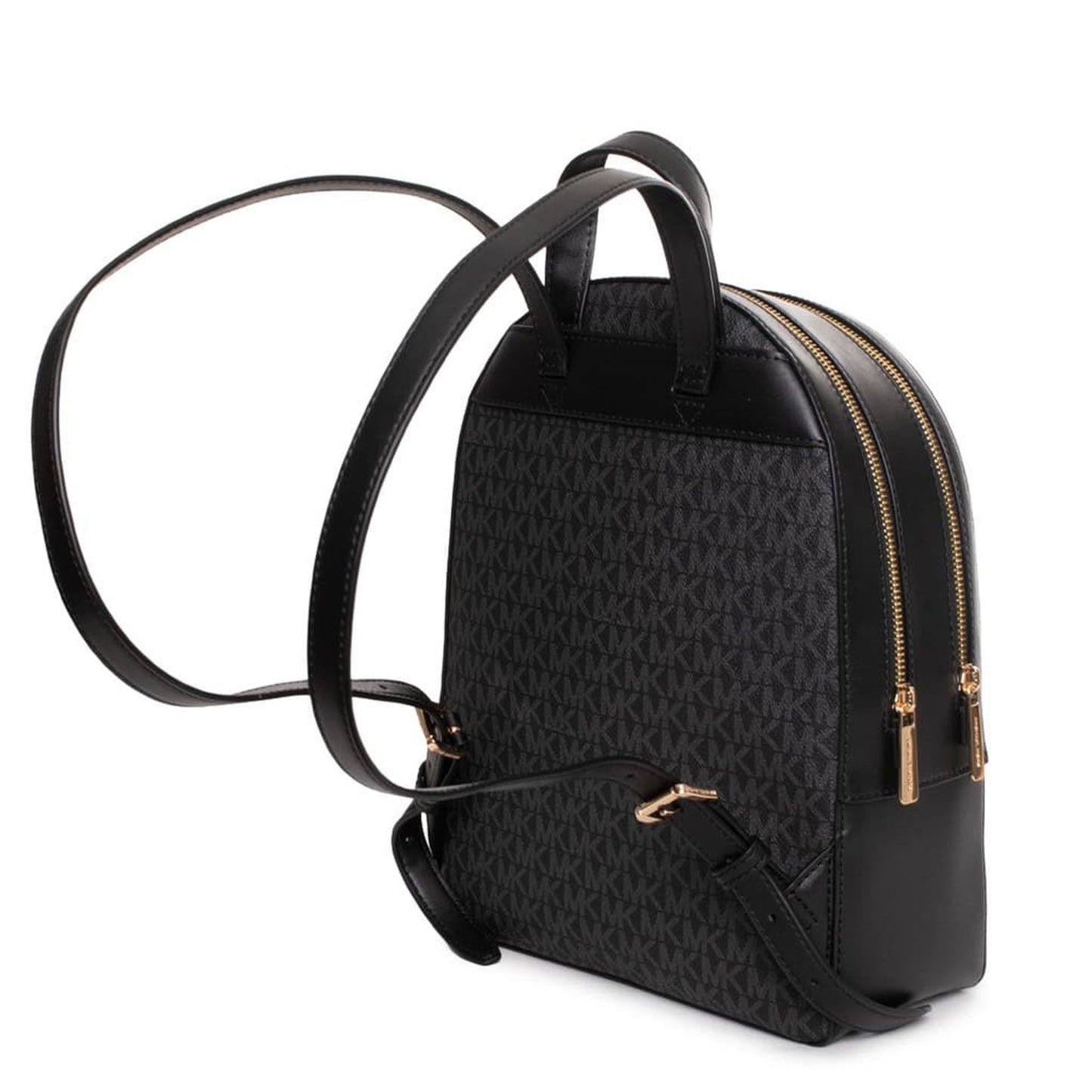 Michael Kors Rugzakken