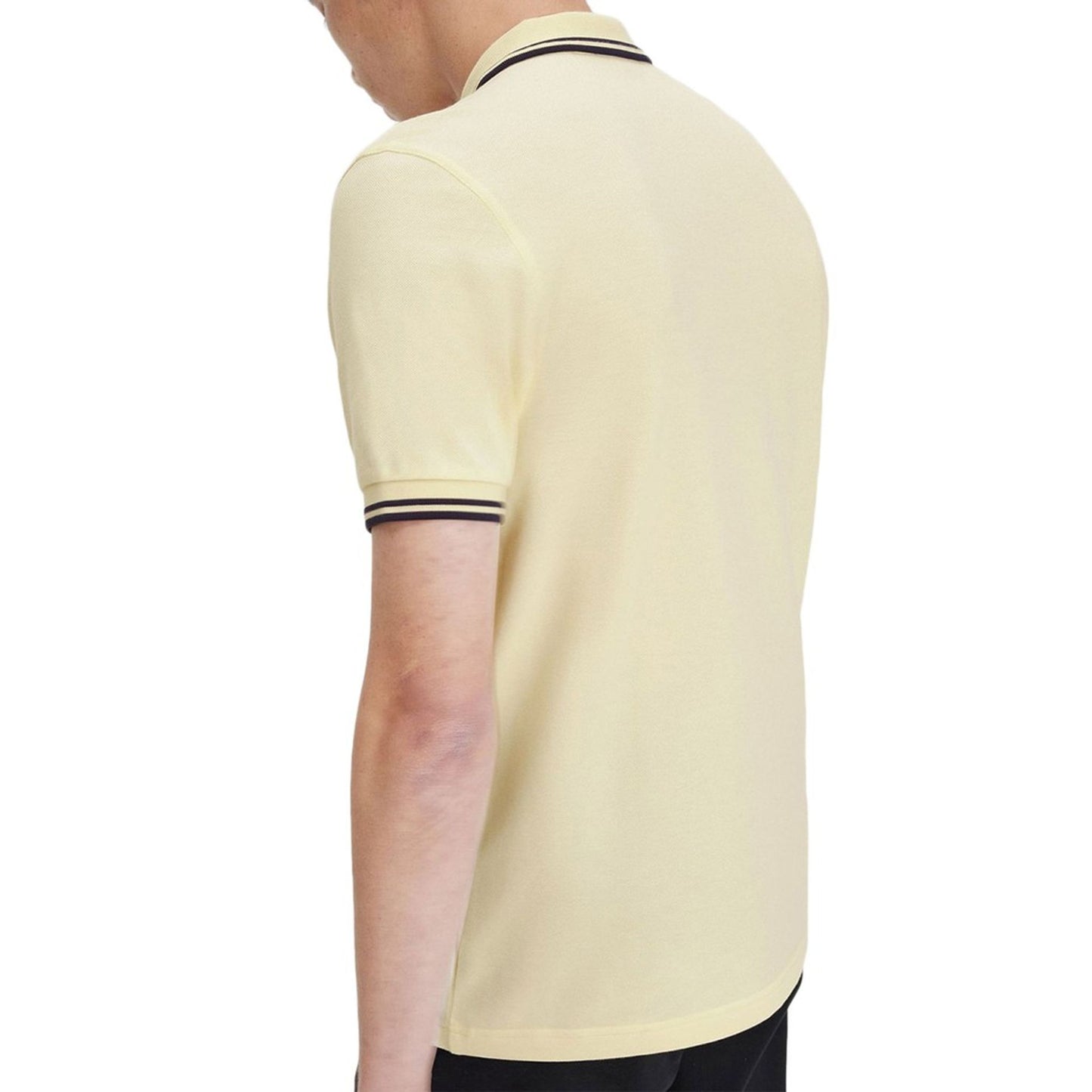 Fred Perry Pool Polo