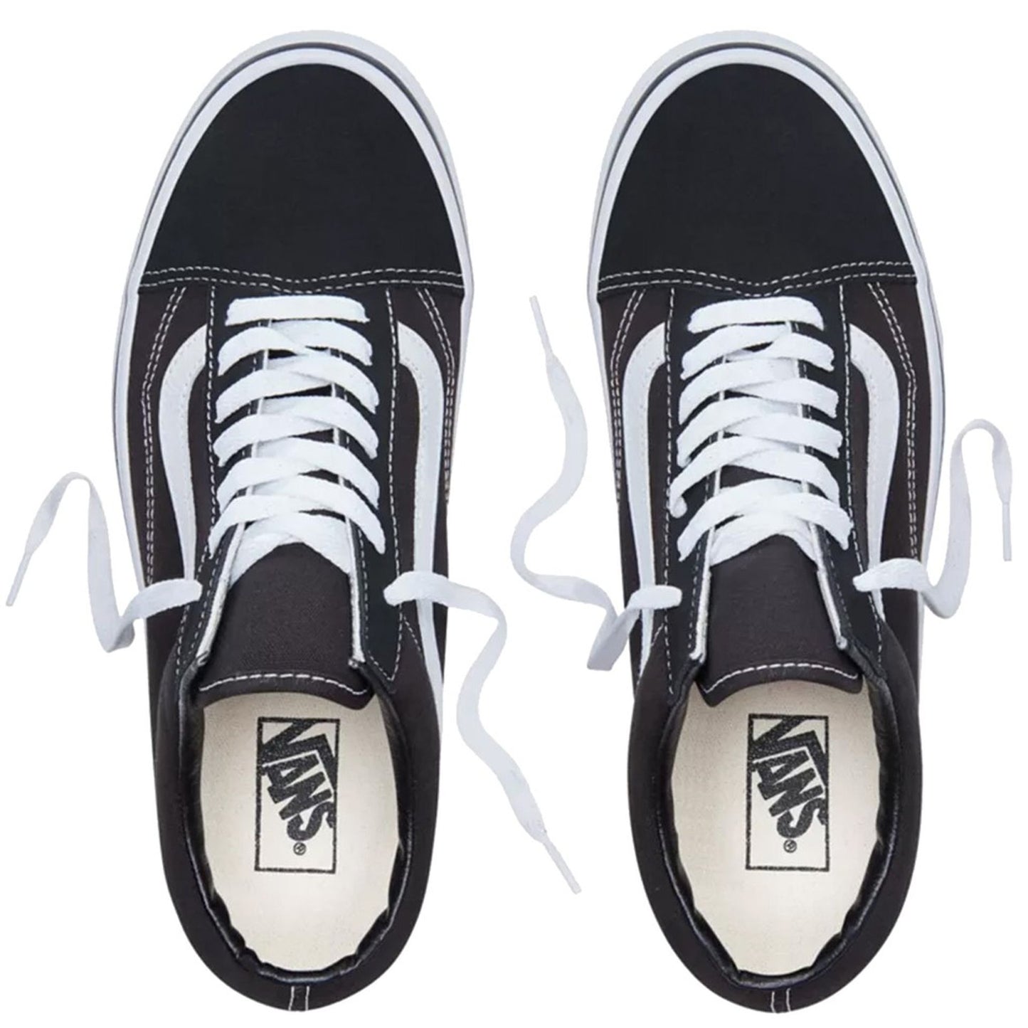 Vans Sportschoenen