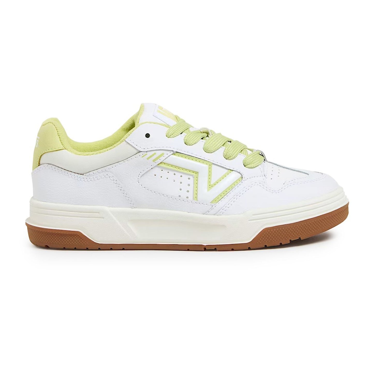 Vans Sportschoenen