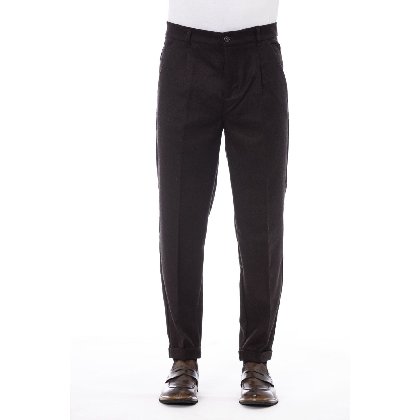Alpha Studio Broek