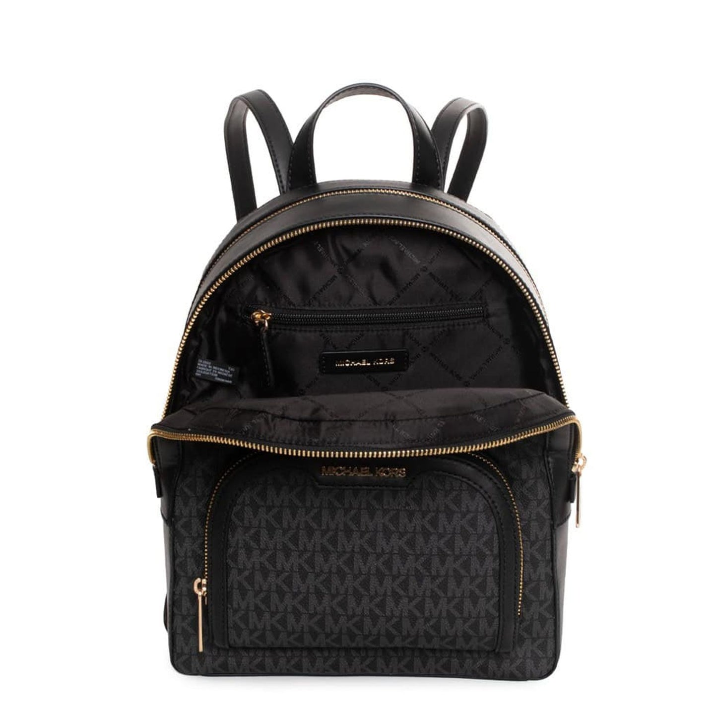 Michael Kors Rugzakken