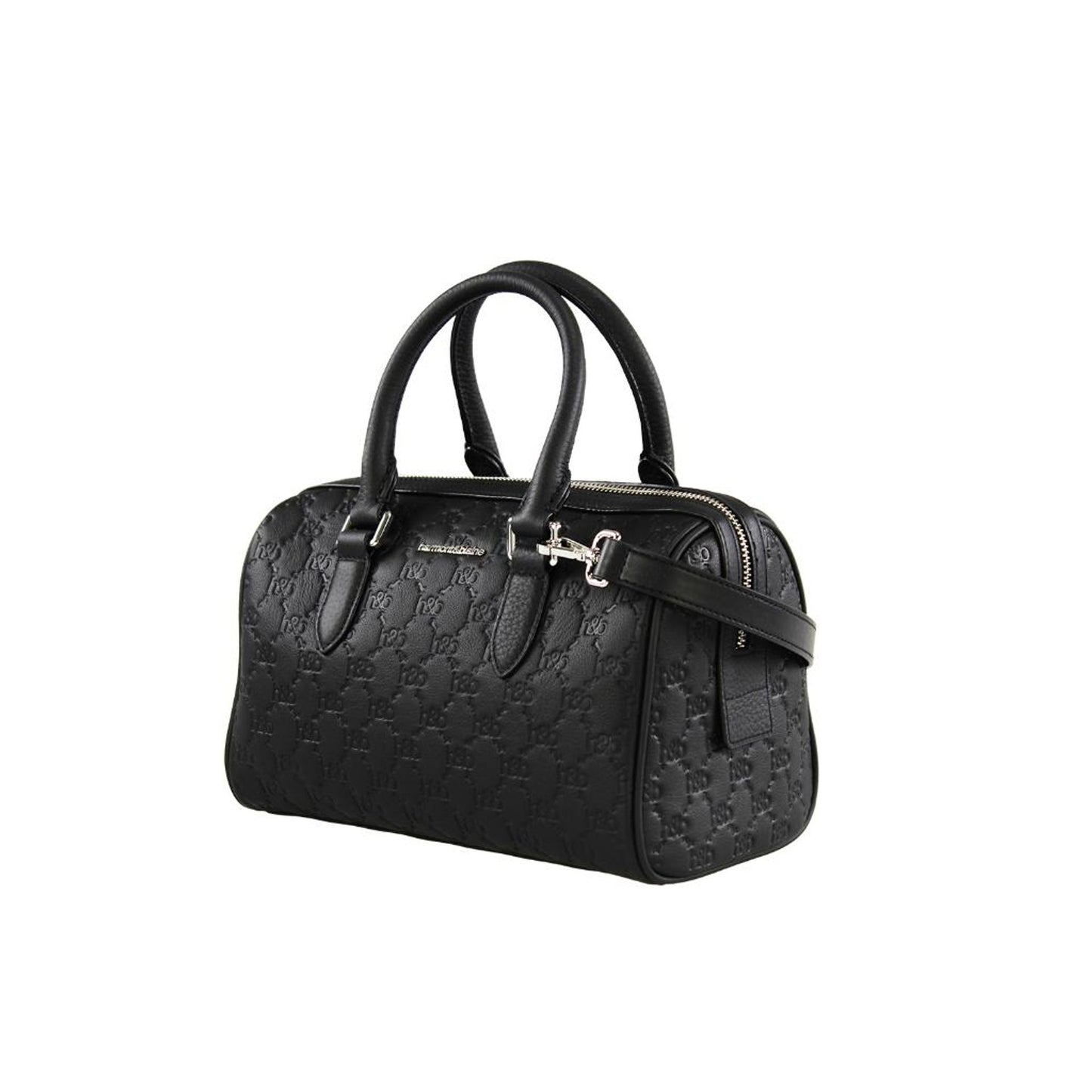 Harmont&Blaine Crossbodytas