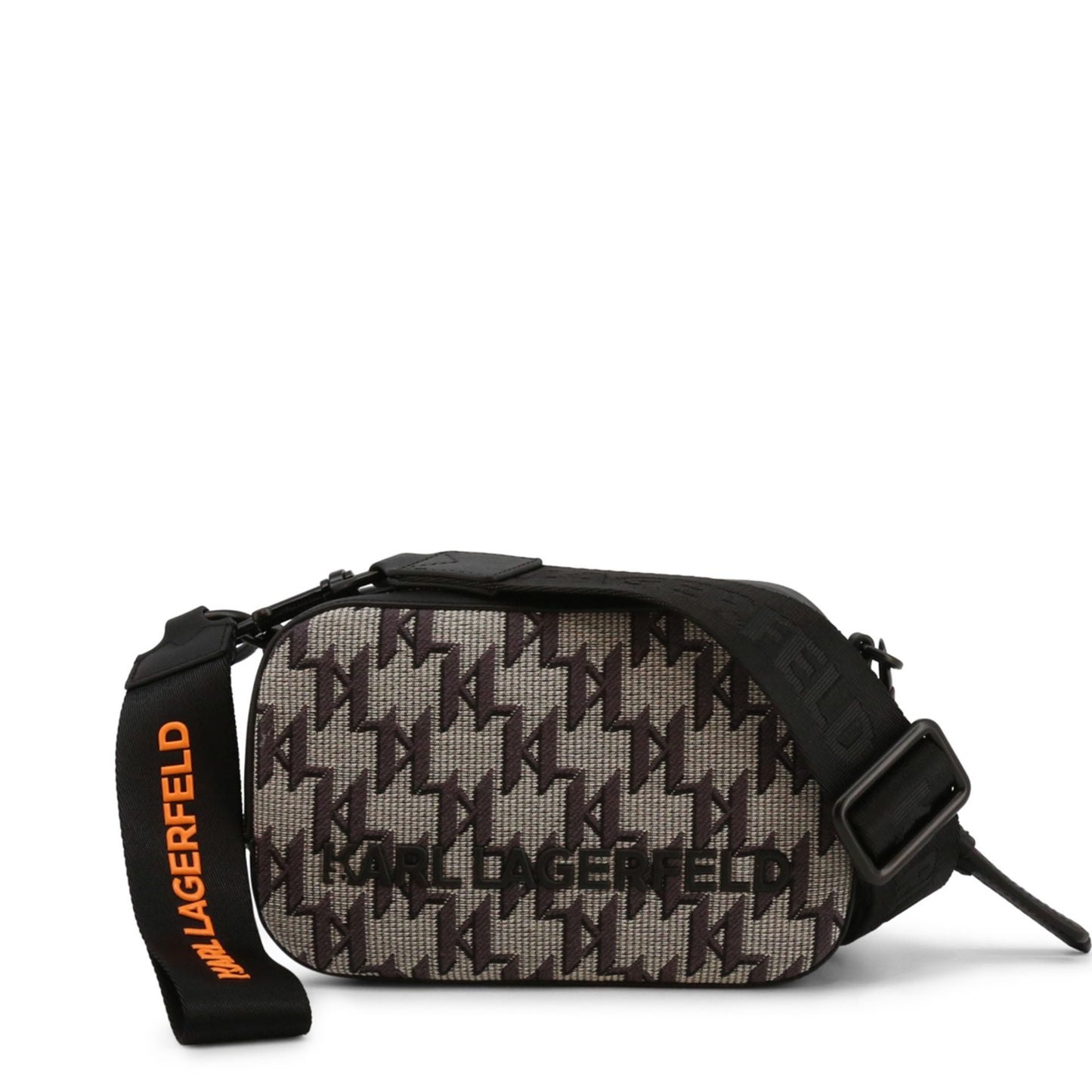 Karl Lagerfeld Crossbodytas