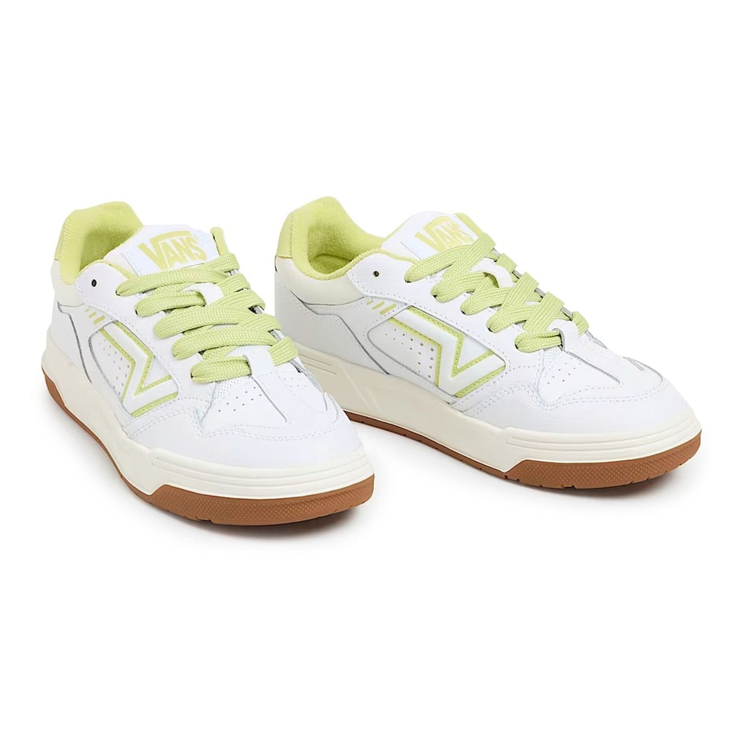 Vans Sportschoenen