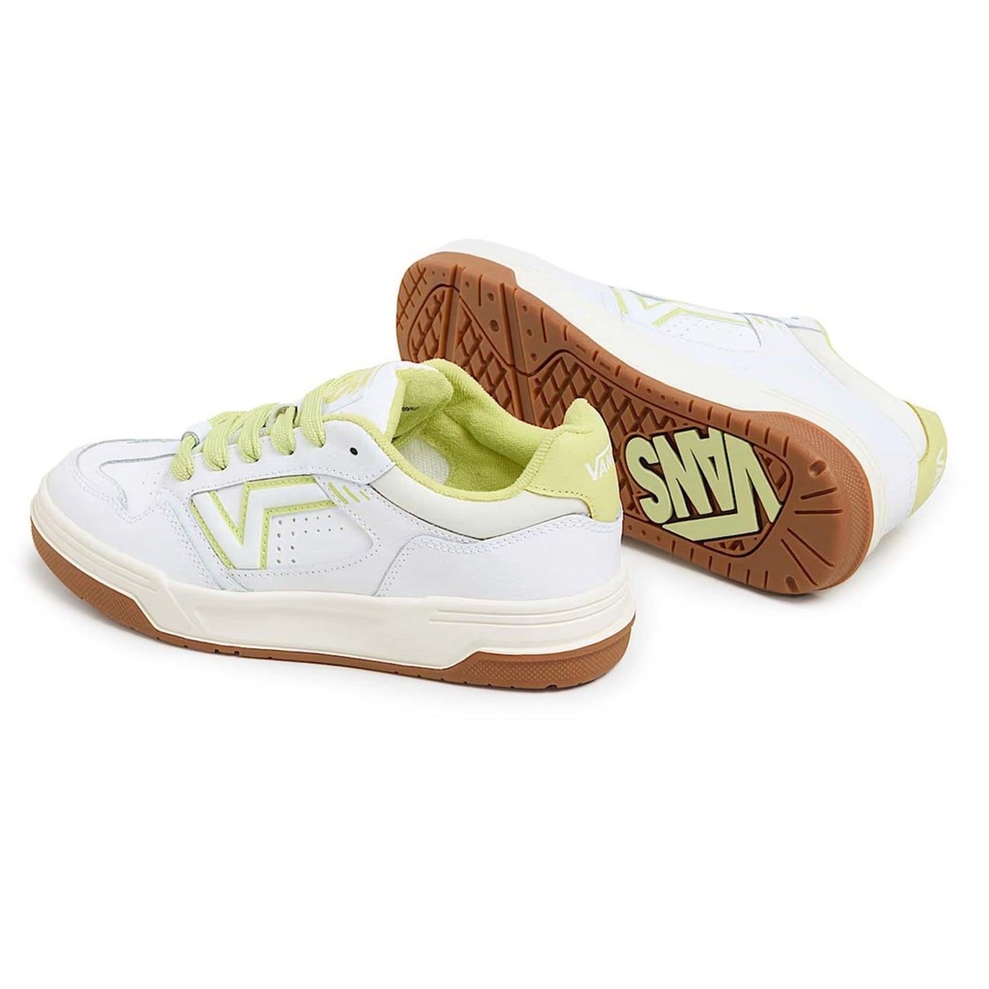 Vans Sportschoenen