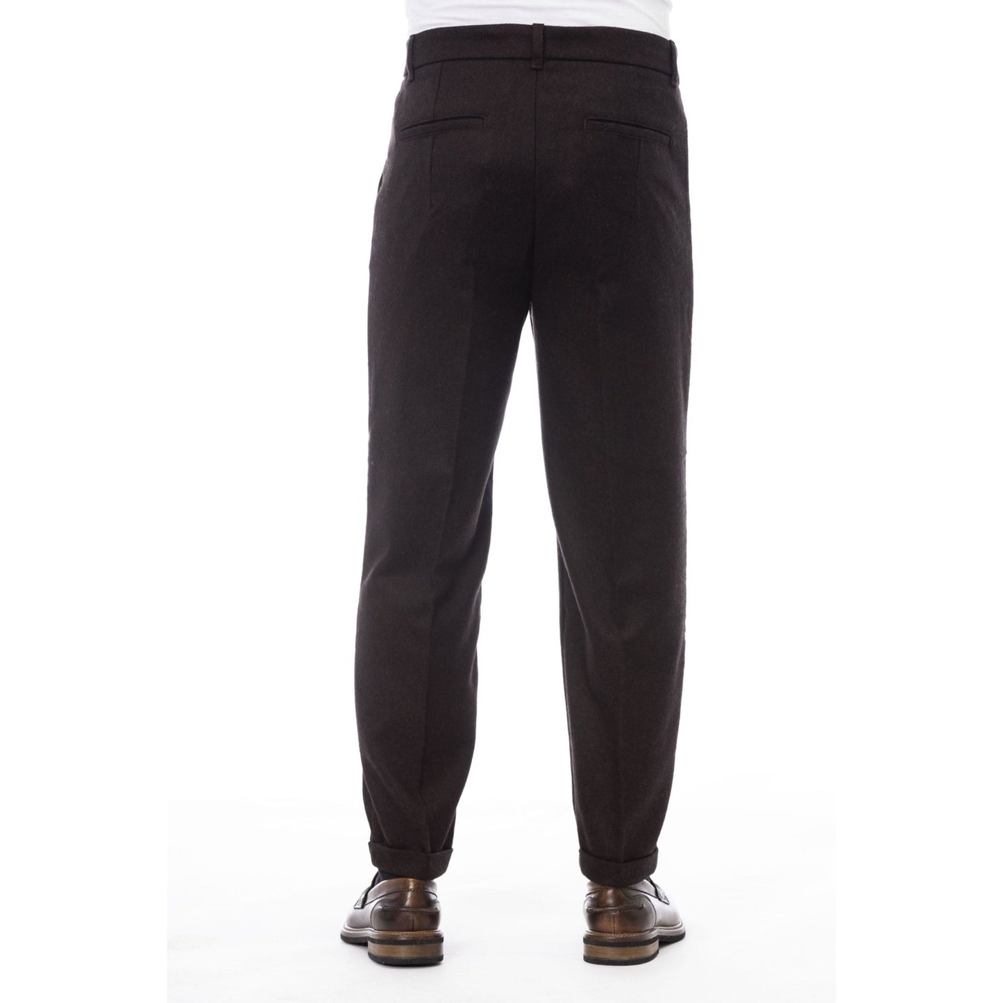 Alpha Studio Broek