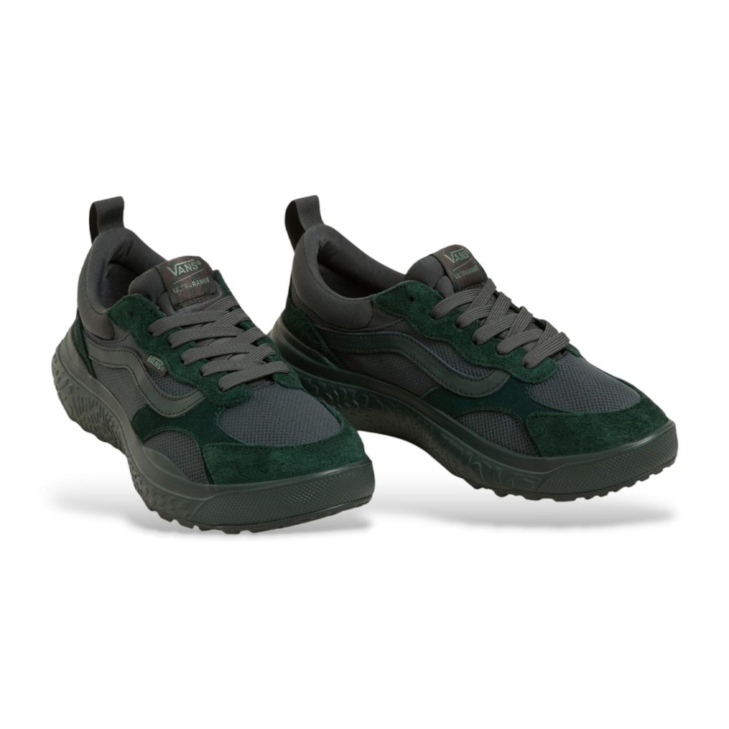 Vans Sportschoenen