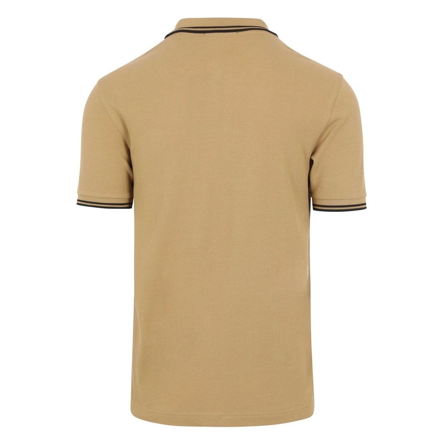 Fred Perry Pool Polo