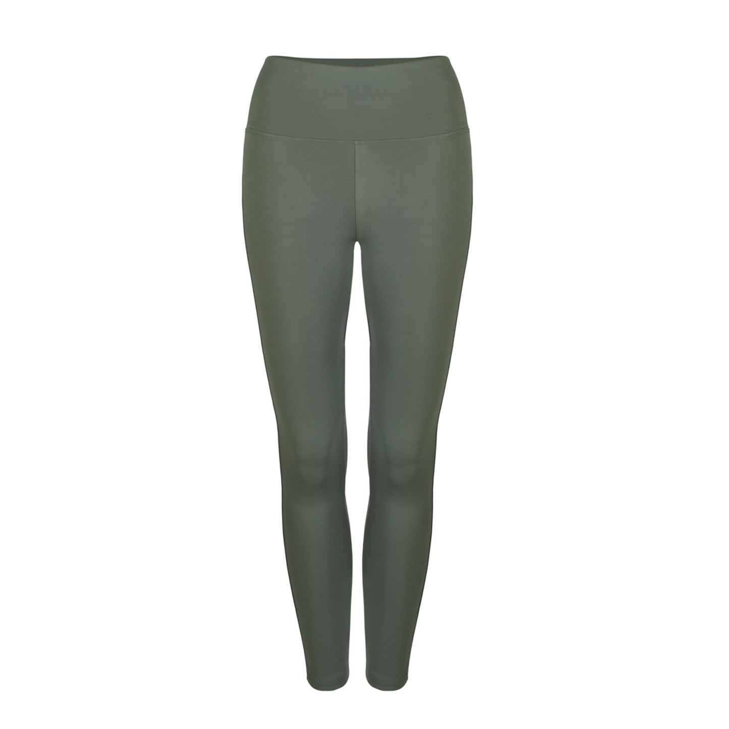 BodyBoo Microfiber Legging