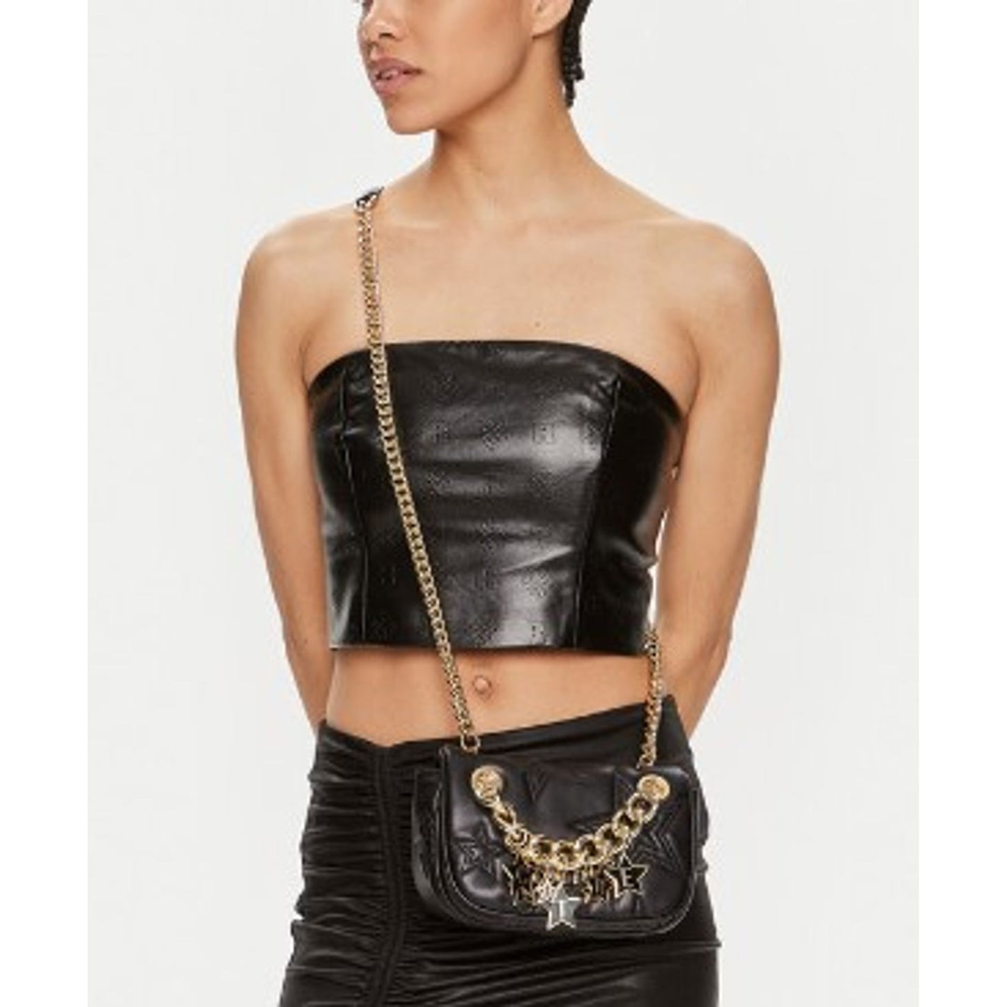 Versace Jeans Crossbodytas