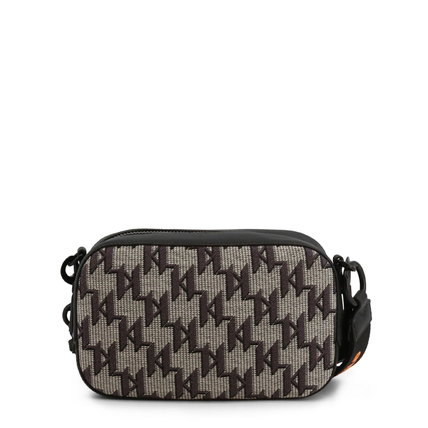 Karl Lagerfeld Crossbodytas