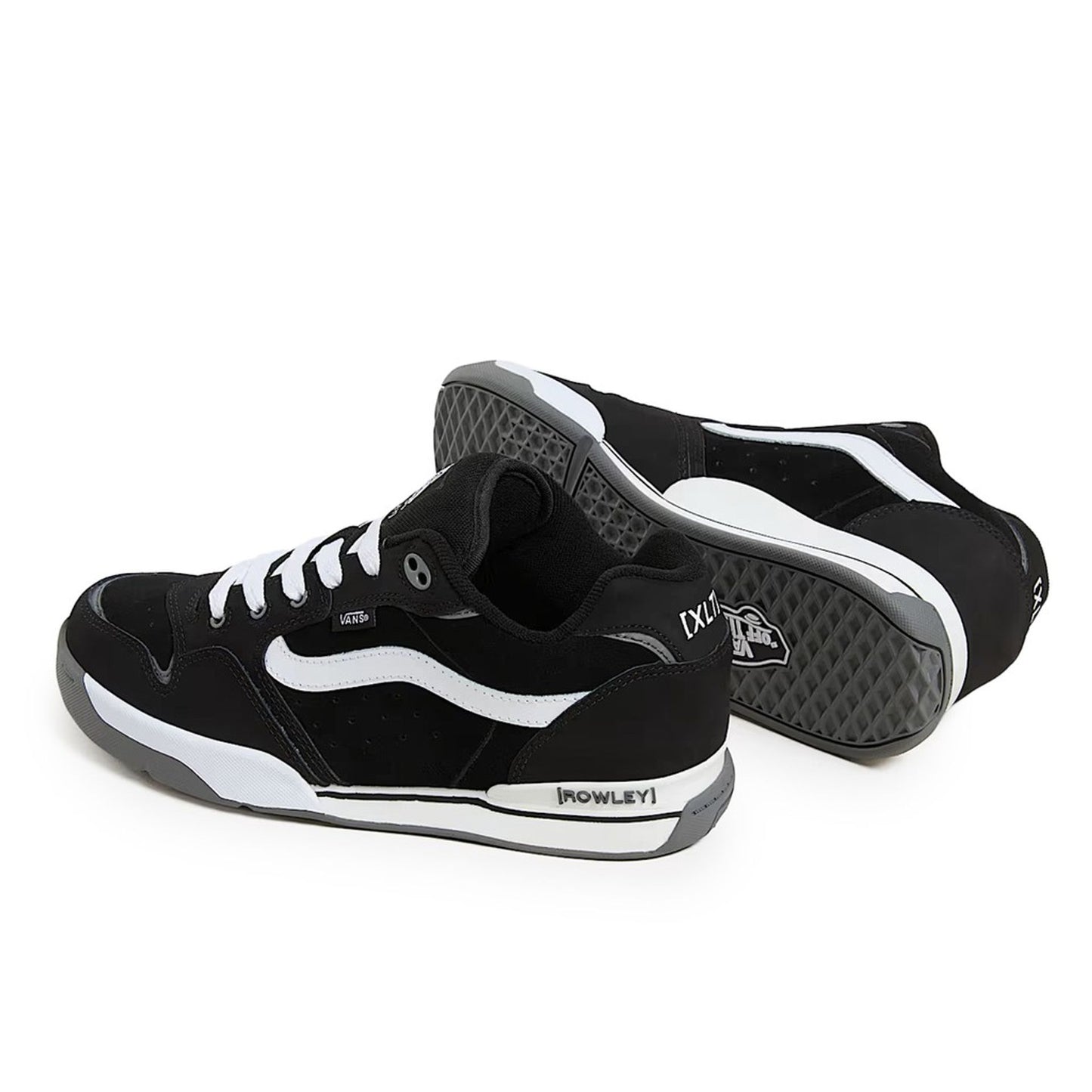 Vans Sportschoenen