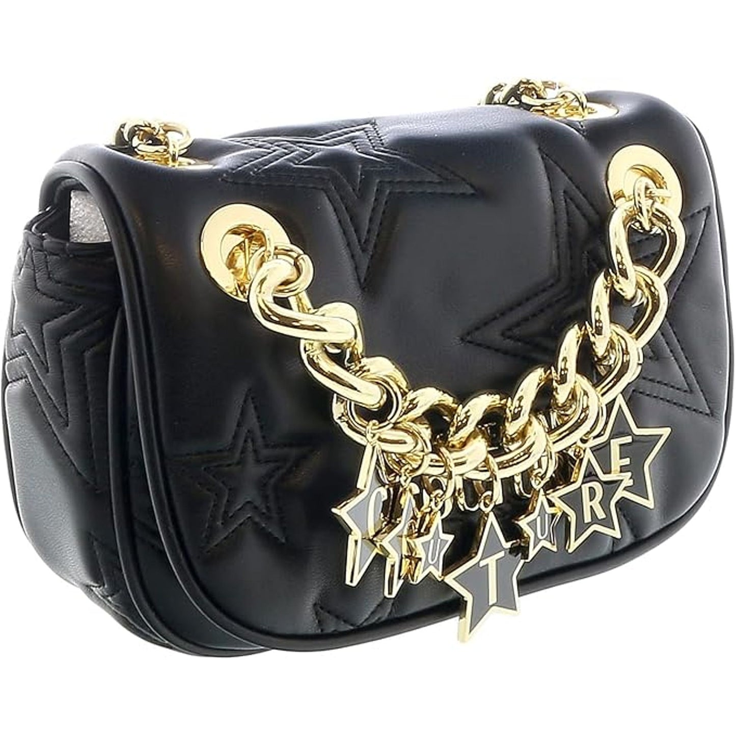 Versace Jeans Crossbodytas