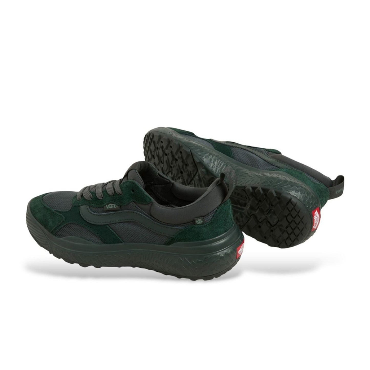 Vans Sportschoenen