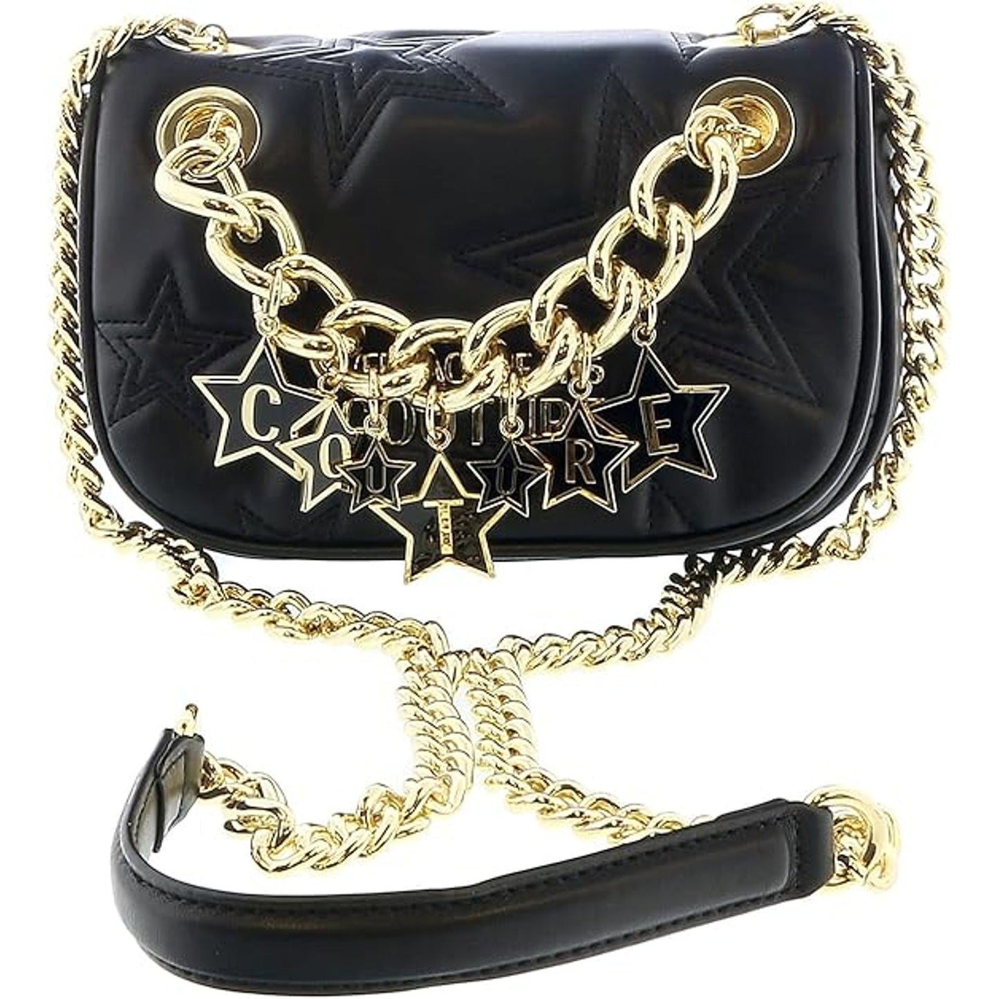Versace Jeans Crossbodytas