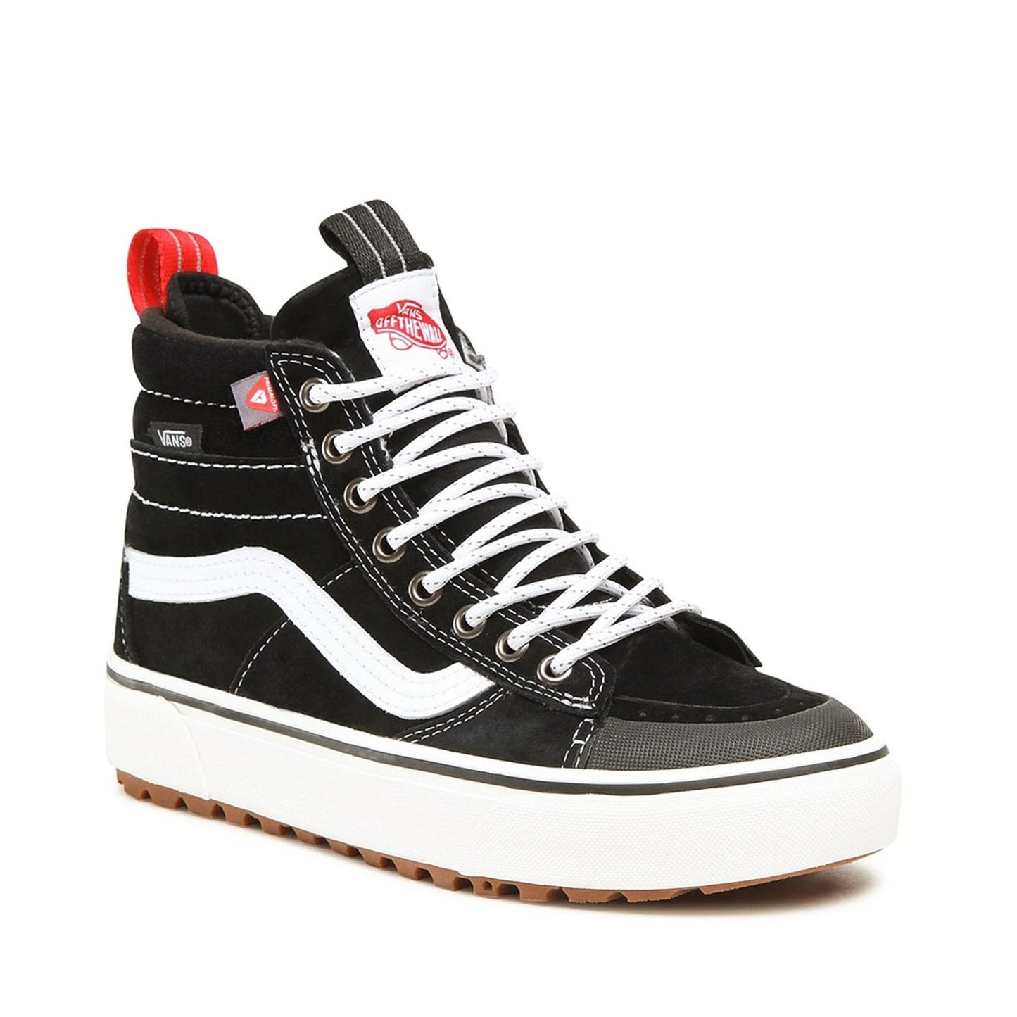 Vans Sportschoenen