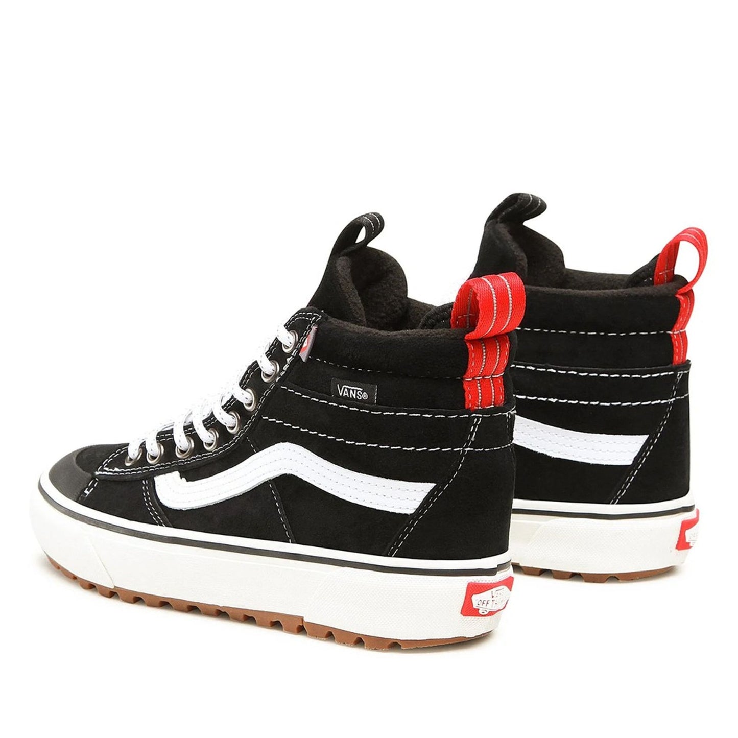 Vans Sportschoenen