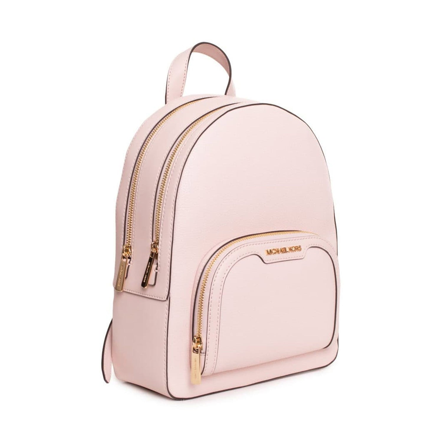 Michael Kors Rugzakken