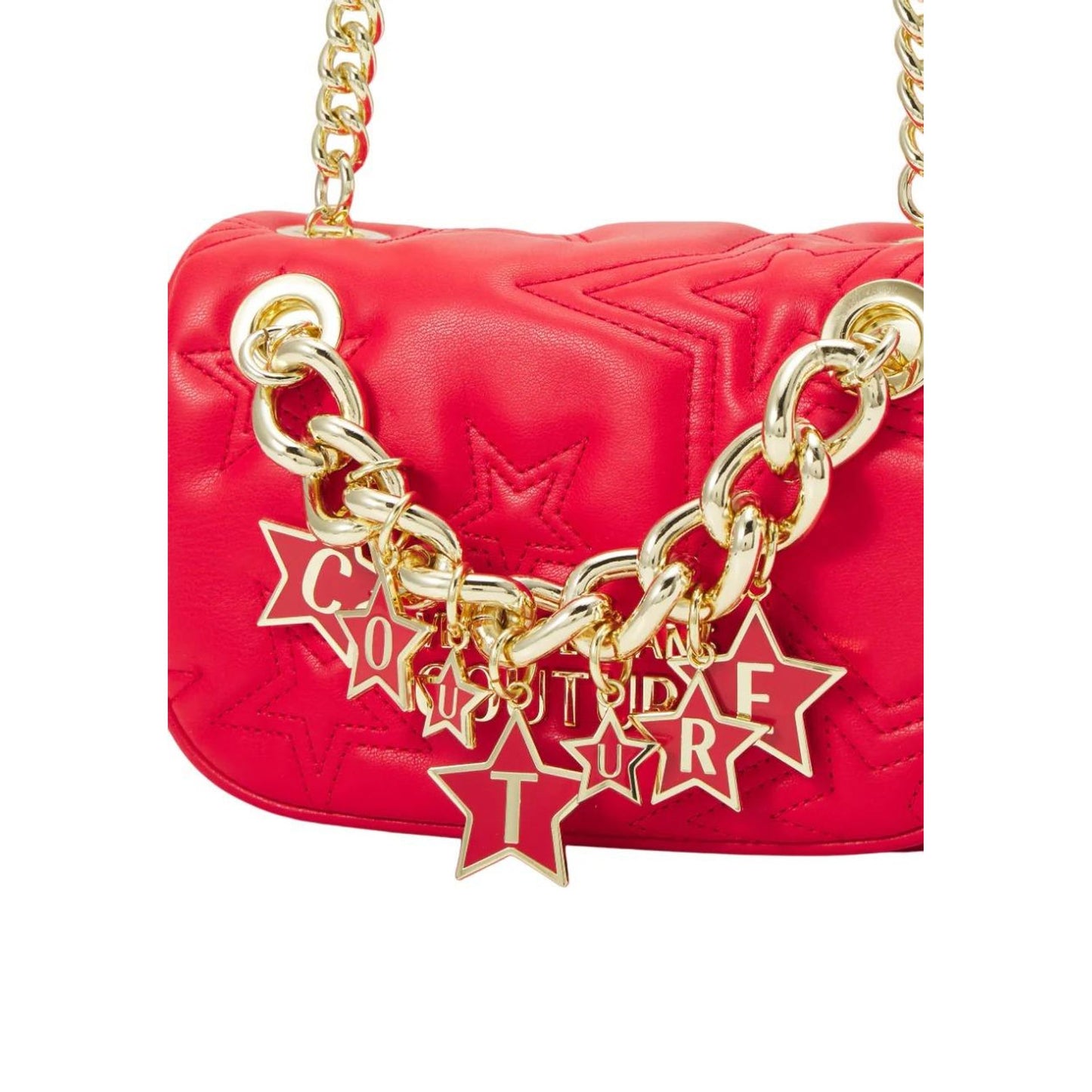 Versace Jeans Crossbodytas