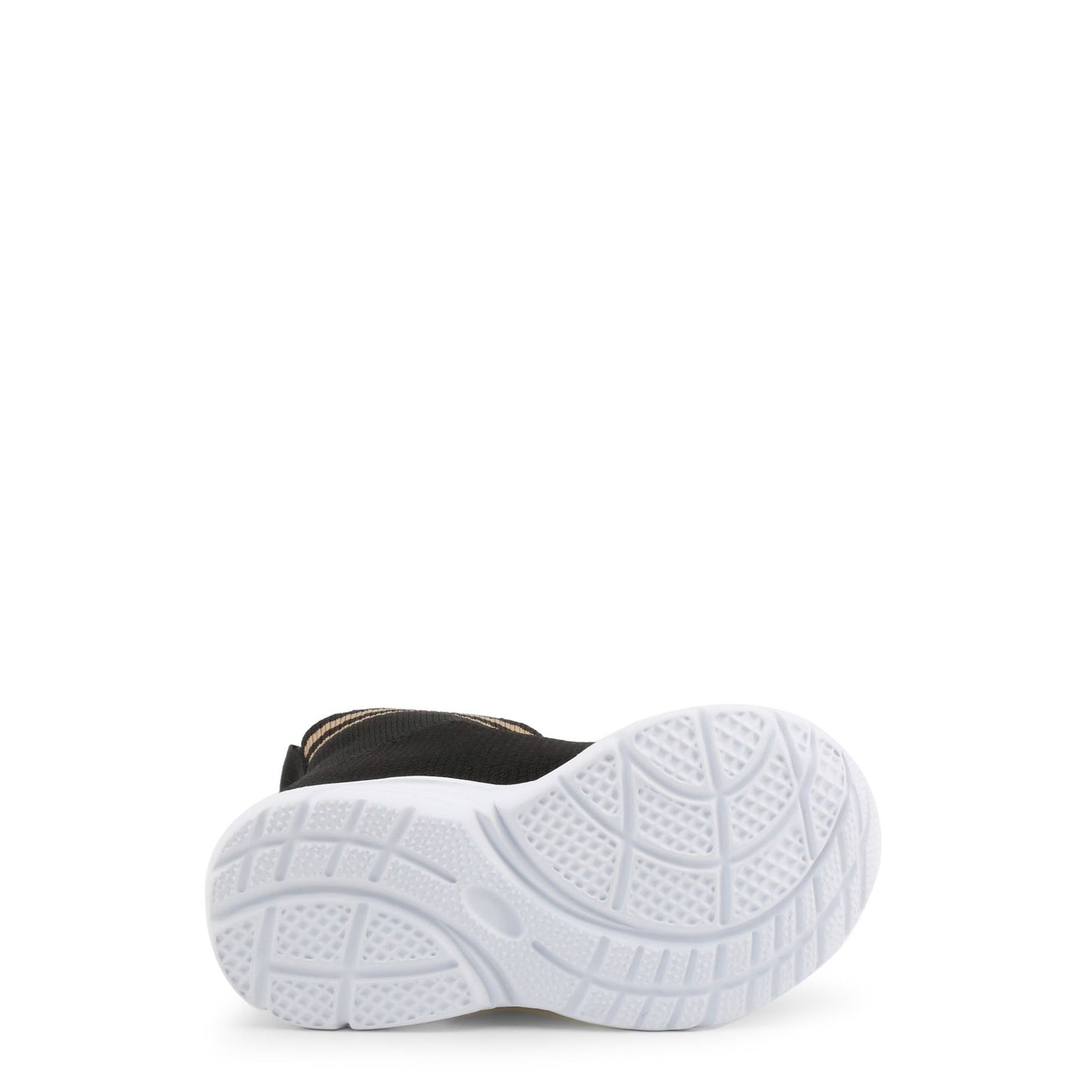 Shone Sportschoenen